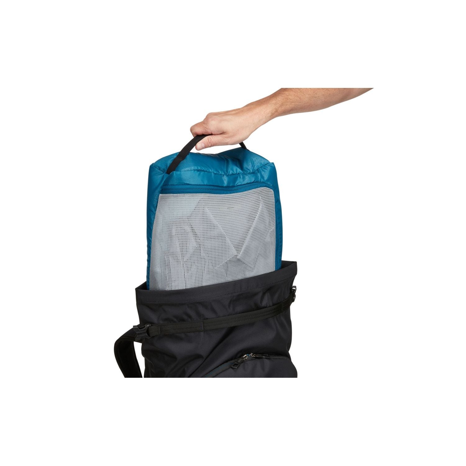 Thule Subterra Backpack 34L | Bags, Bags for Men, Laptop Backpacks, school20, THULE, Travel Backpacks | Thule-3