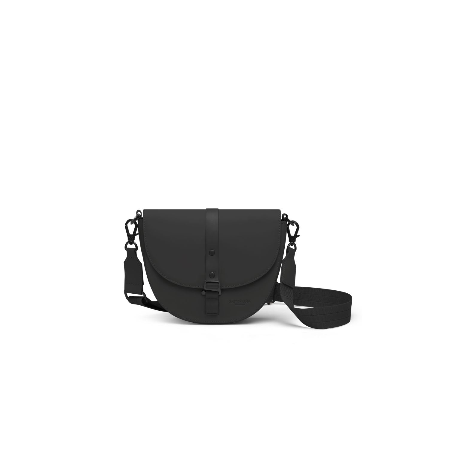Gaston Luga Splash Moon Crossbody Bag | Bags, Bags for Men, Bags for Women, Gaston Luga, Pouches & Crossbody Bags, Sling Bags | GASTON LUGA