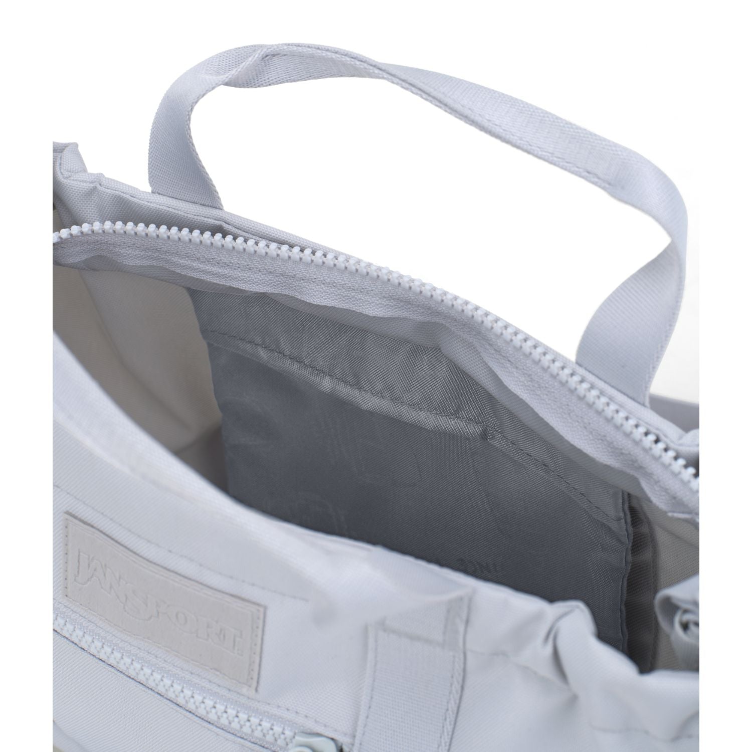 Jansport Everyday Mini Tote (SA)