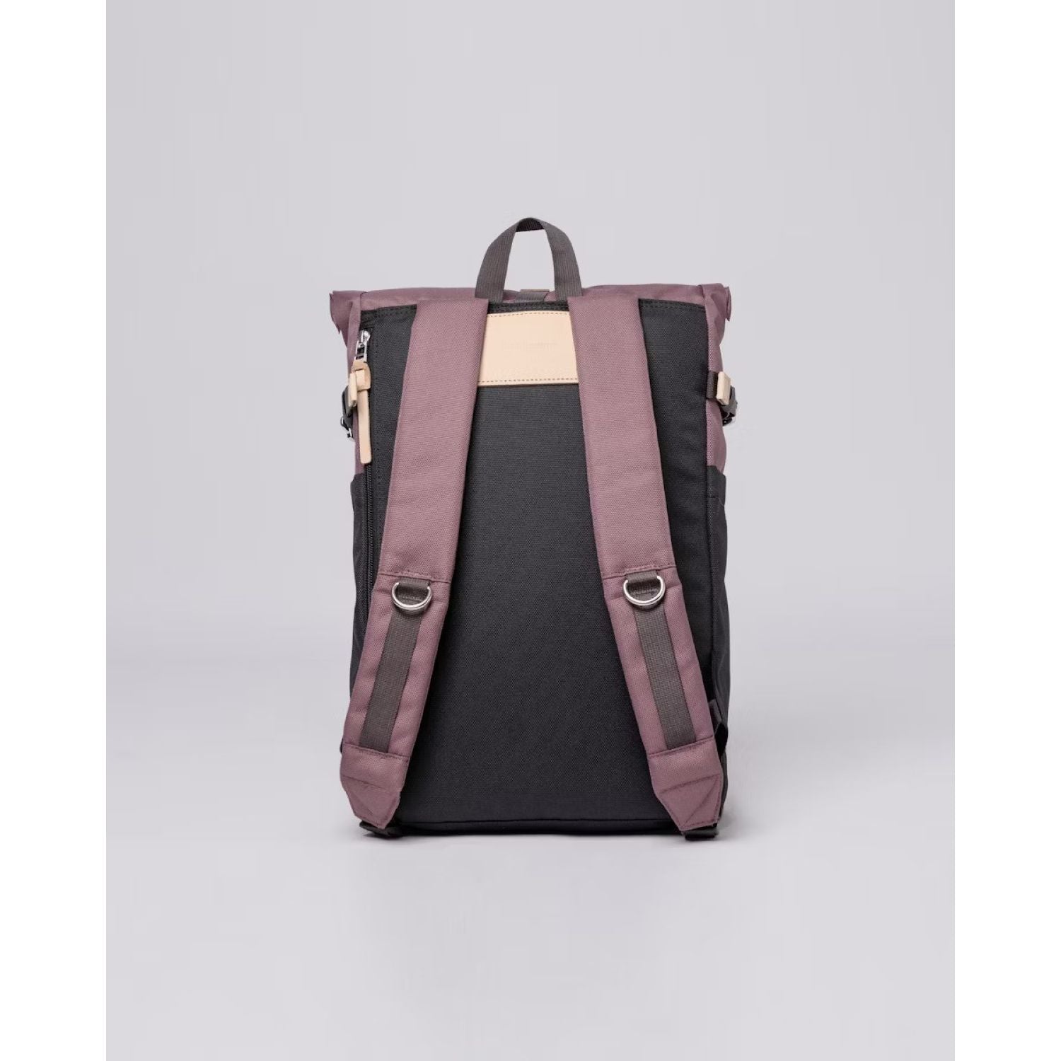 Sandqvist Ilon Backpack (SA)