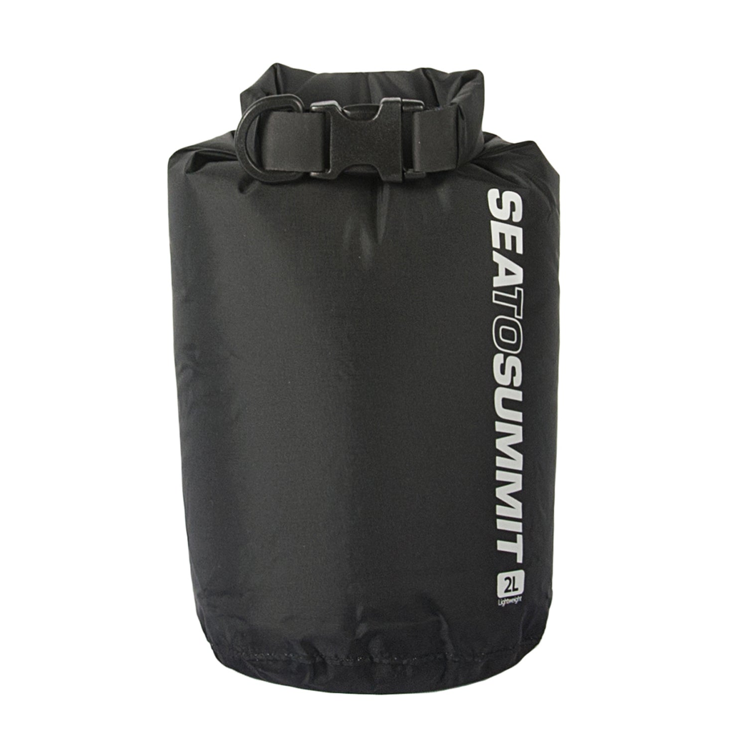 Sea To Summit Dry Sack 2 Litre-XS