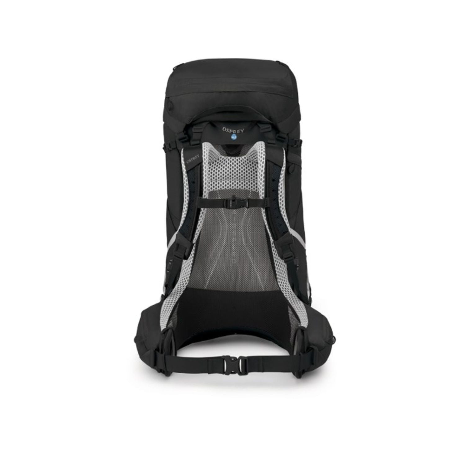 Osprey Atmos AG LT 65 Backpack S/M | Backpacking Packs, Bags, Bags for Men, Osprey, school20, Travel Backpacks | Osprey-4