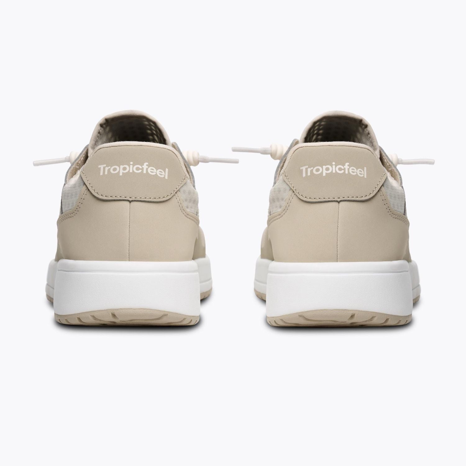 Tropicfeel Dune Shoes (Shore Sand)