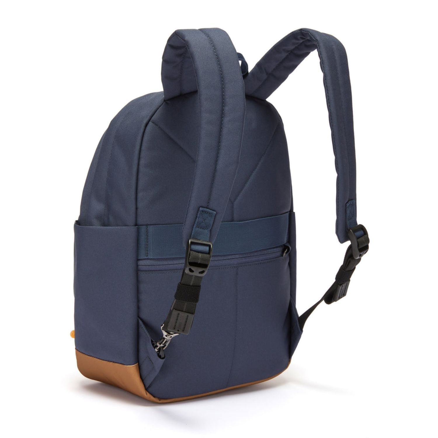 Pacsafe Go 15L Anti-Theft Backpack (SA)