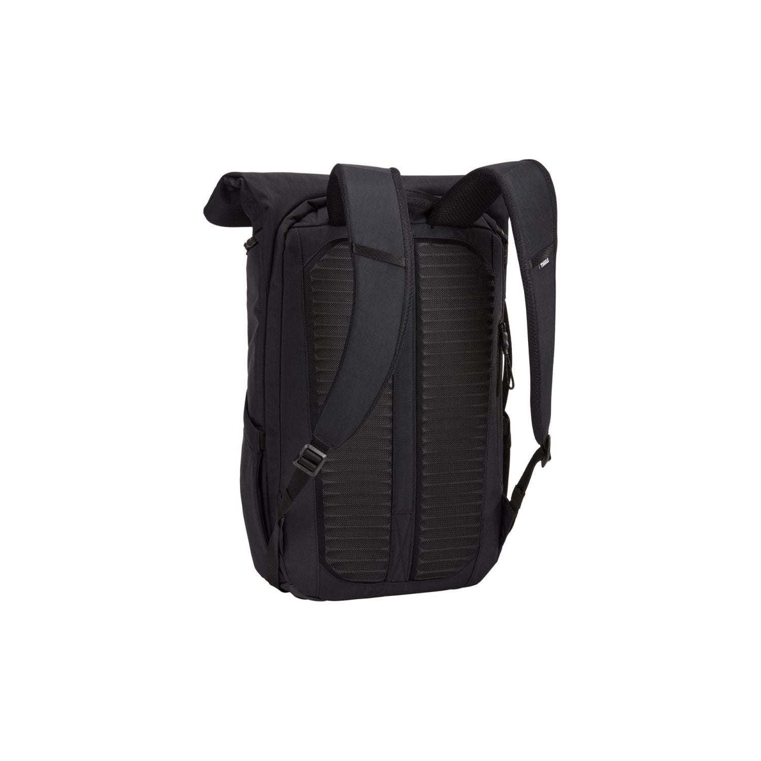 Thule Paramount 2 24L Backpack 15.6In | Bags, Bags for Men, For Him, Laptop Backpacks, school20, THULE, Travel Backpacks | Thule-2