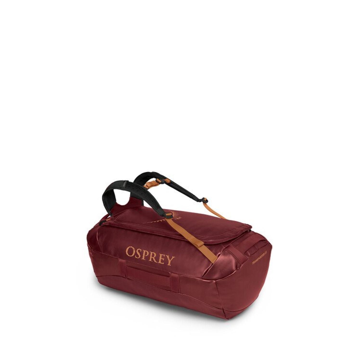 Osprey Transporter Duffel 65 - Expedition Duffel (SA)