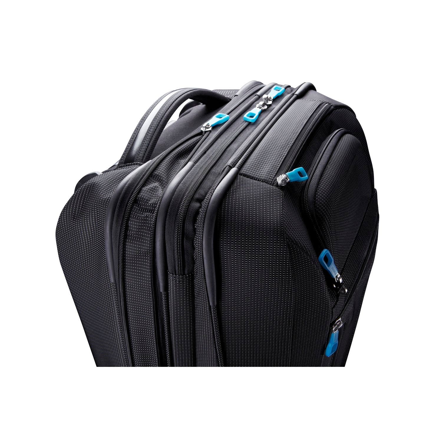 Thule Expandable Wheeled Upright Carry On Luggage 45L | Carry-On Luggage, Luggage, school20, Soft Case Luggage, THULE | Thule-10