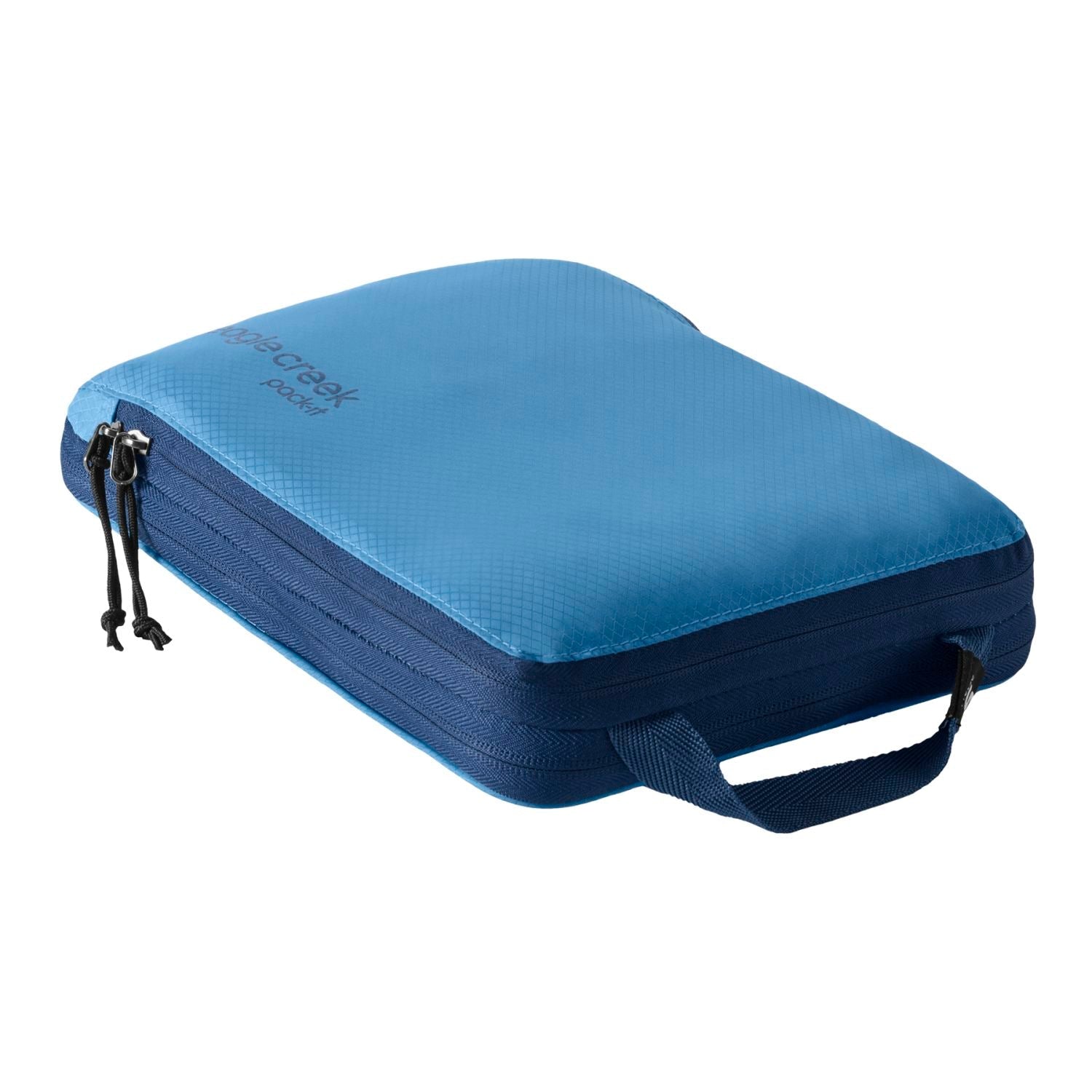 Eagle Creek Pack-It Isolate Compression Cube S V2 (SA)