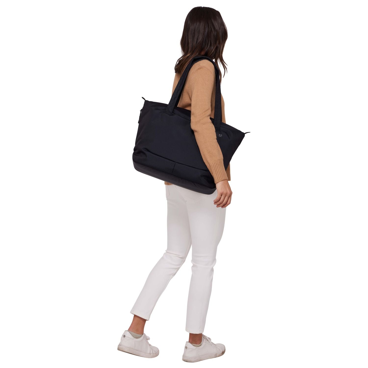 Thule Subterra 2 Tote | Bags, Bags for Men, Bags for Women, Shoulder Bags, THULE, Tote Bags | Thule-11