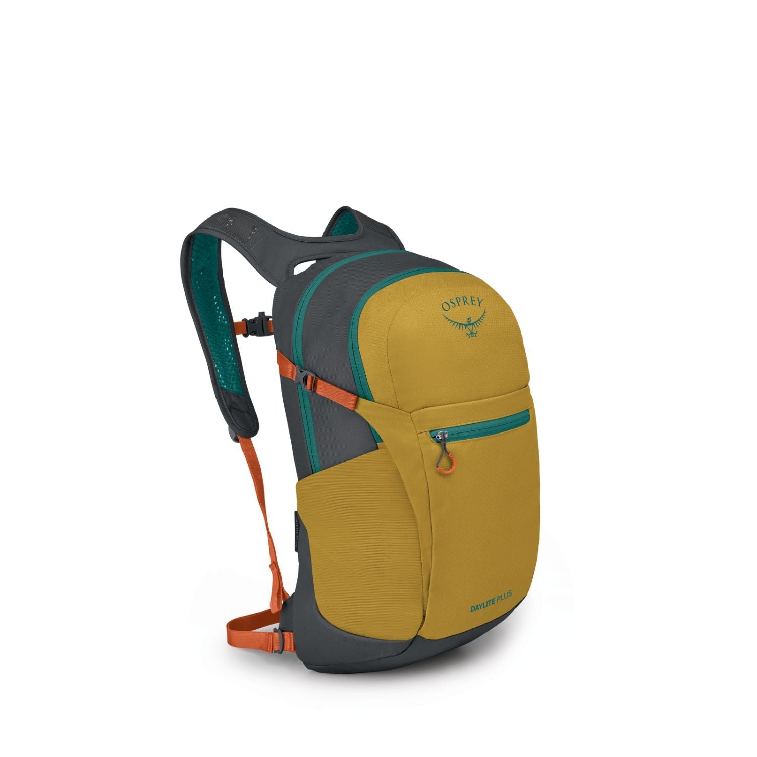 Osprey Daylite Plus 20L Backpack - Everyday (SA)