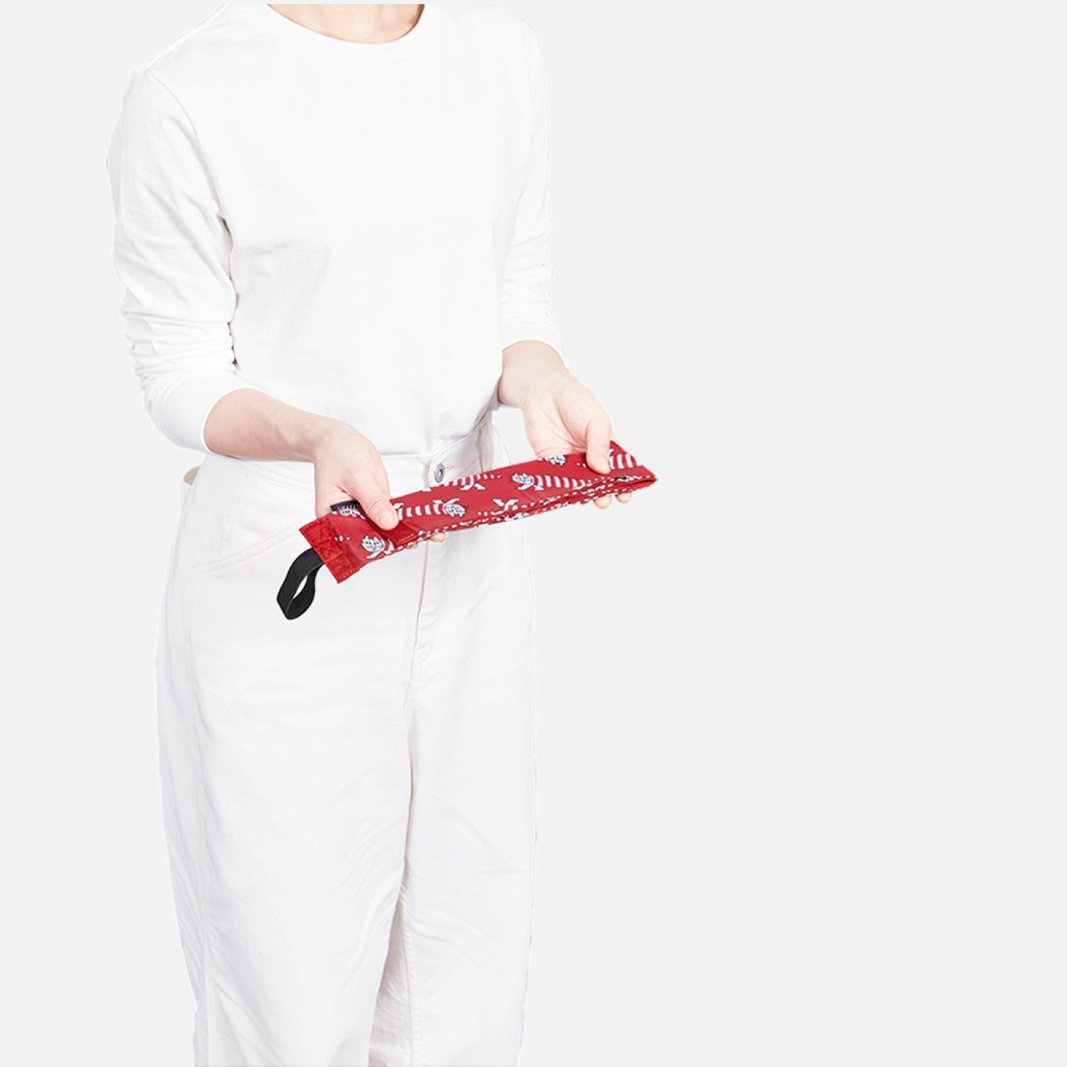 Shupatto X Lisa Larson Foldable Tote Small | Bags, Bags for Women, Foldable Bags, Handbags, Shoulder Bags, Tote Bags, Travel Accessories | Shupatto-45