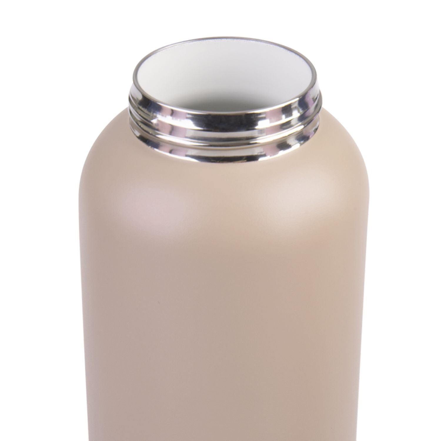 Oasis Stainless Steel Insulated Ceramic Moda Bottle 1L (SA)