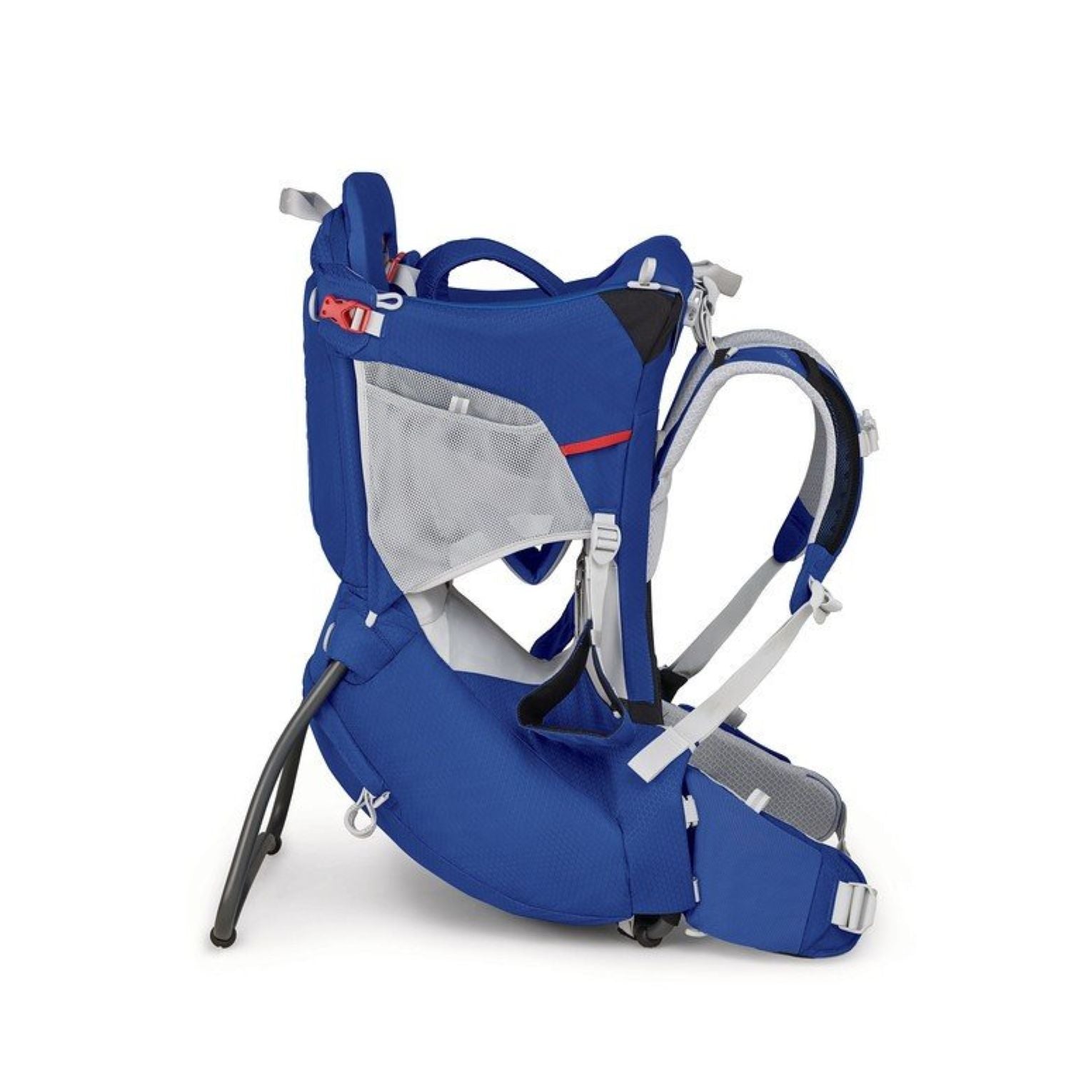 Osprey Poco Child Carrier (SA)