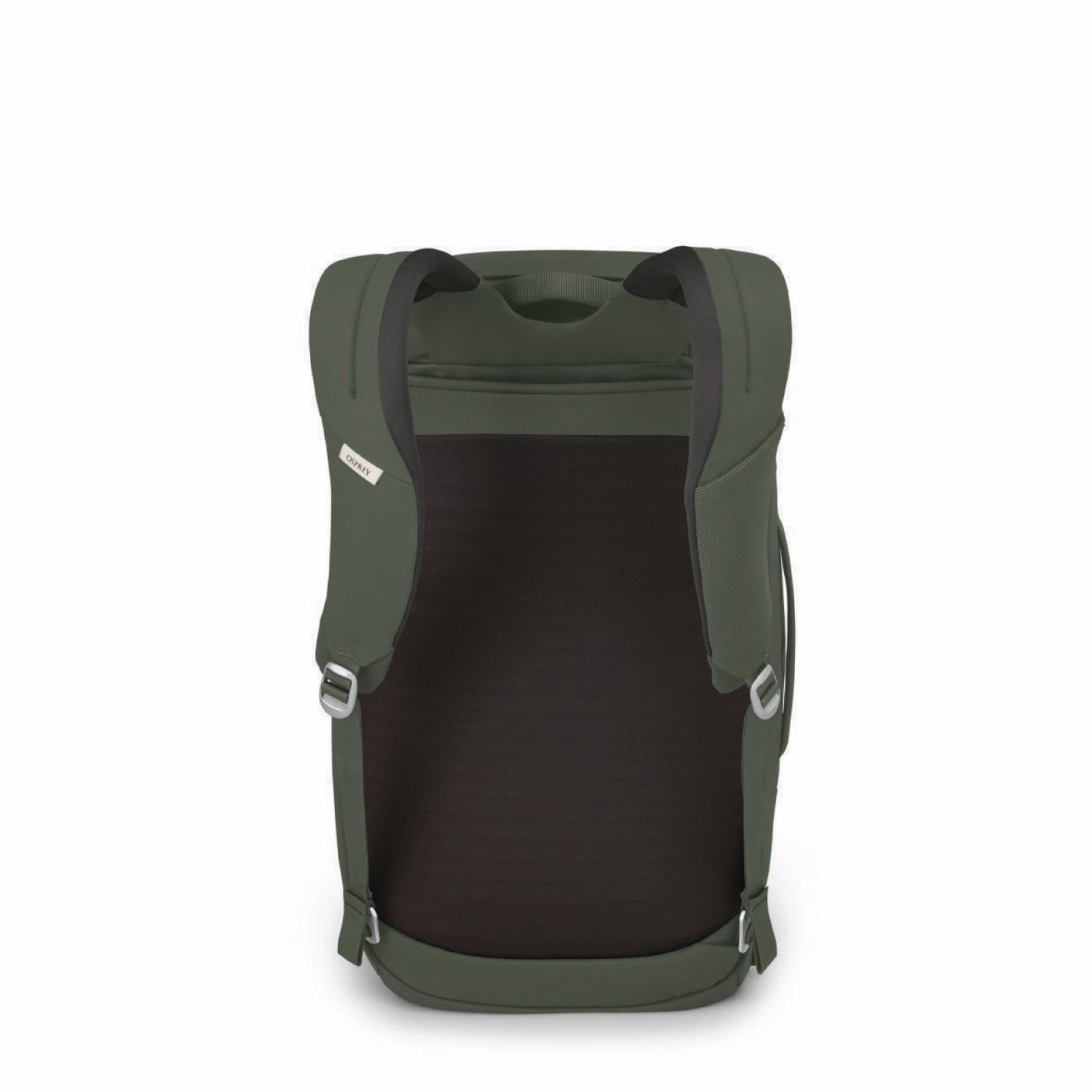 Osprey Arcane Duffel Pack - Everyday - Commute | Bags, Bags for Men, Bags for Women, Laptop Backpacks, Osprey, Travel Backpacks, Travel Duffel Bags | Osprey-28