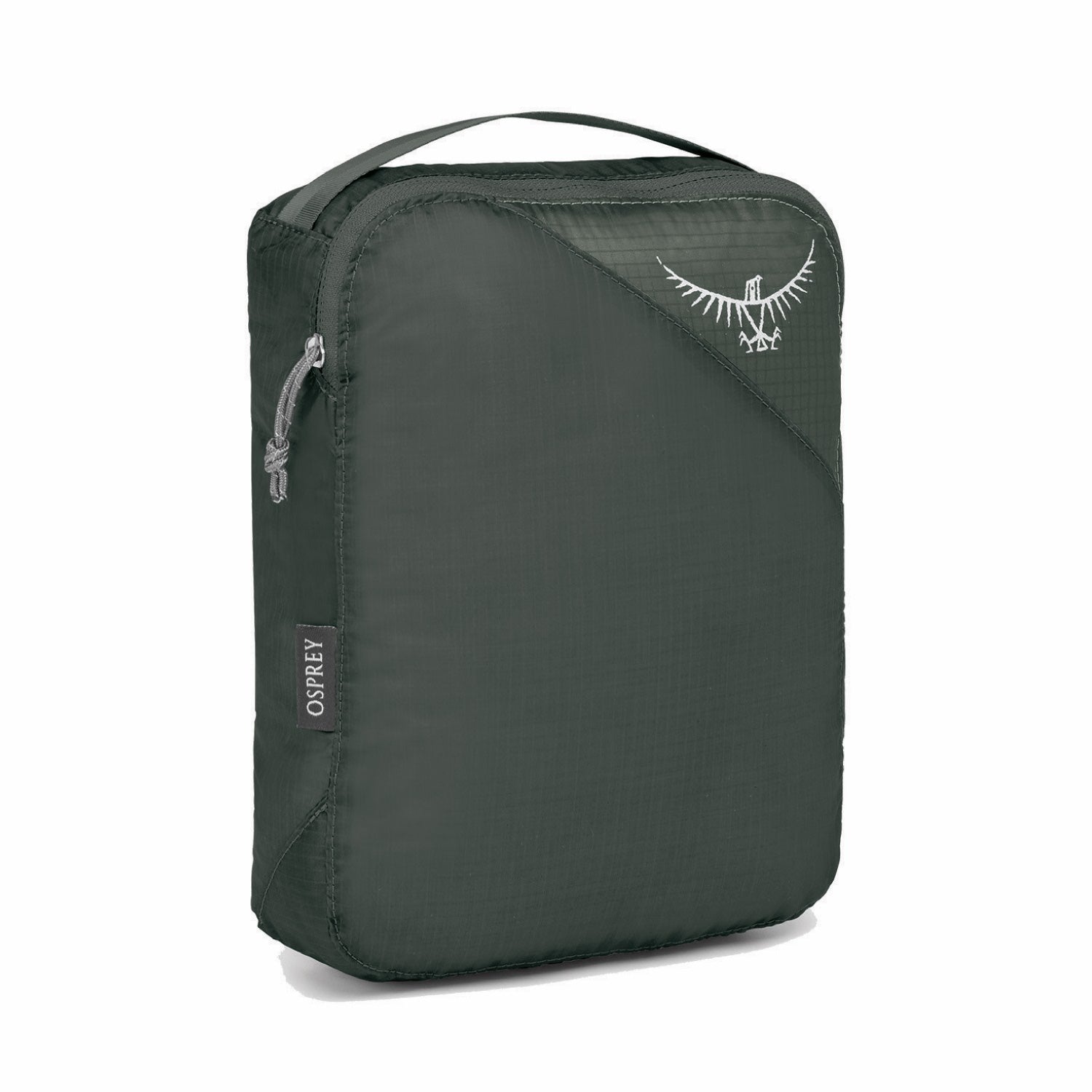 Osprey Ultralight Packing Cube - Medium - Lightweight Travel (SA)