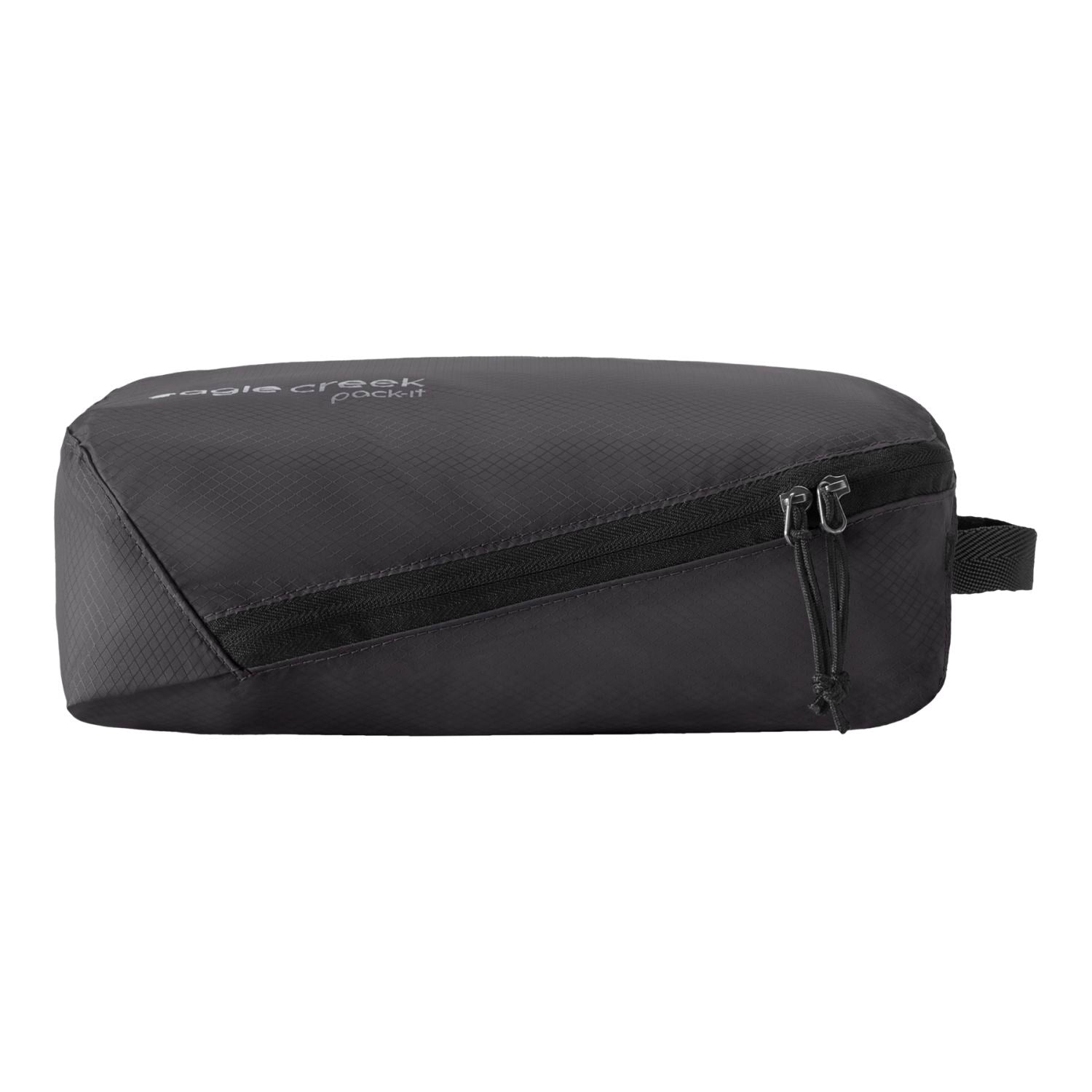 Eagle Creek Pack-It Isolate Cube Set XS/S/M V2 | Packing Organizers, Travel Accessories | Eagle Creek-3