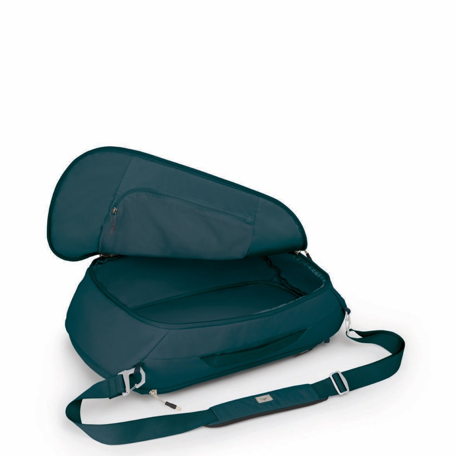 Osprey Arcane Duffel Pack - Everyday - Commute | Bags, Bags for Men, Bags for Women, Laptop Backpacks, Osprey, Travel Backpacks, Travel Duffel Bags | Osprey-29