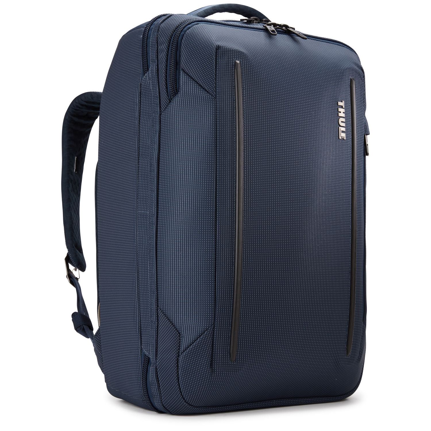 Thule Crossover 2 Convertible Backpack 41L | Bags, Bags for Men, Bags for Women, Laptop Backpacks, school20, Shoulder Bags, THULE, Travel Backpacks | Thule-2
