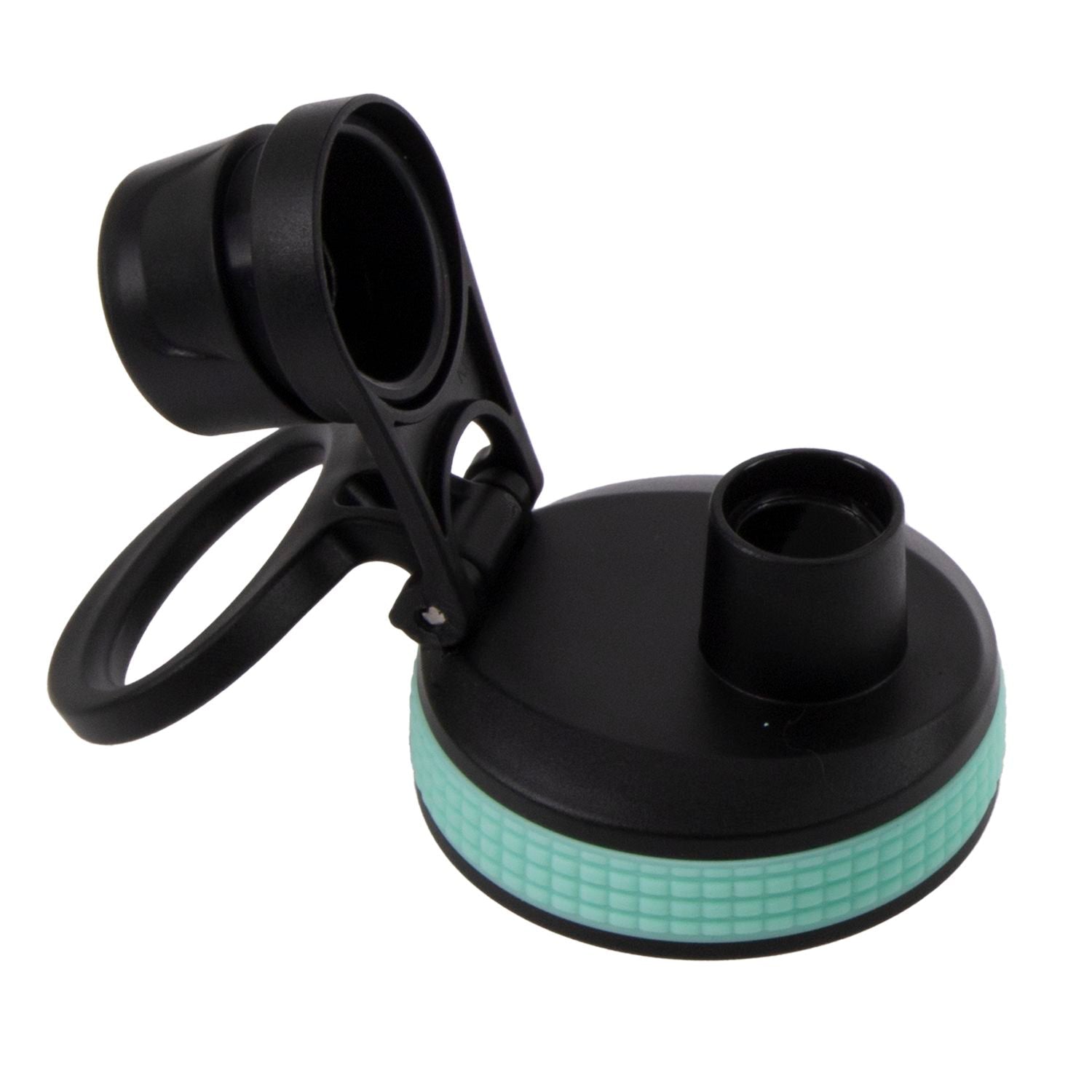 Oasis Stainless Steel Insulated Sports Water Bottle with Screw Cap 550ML (SA)