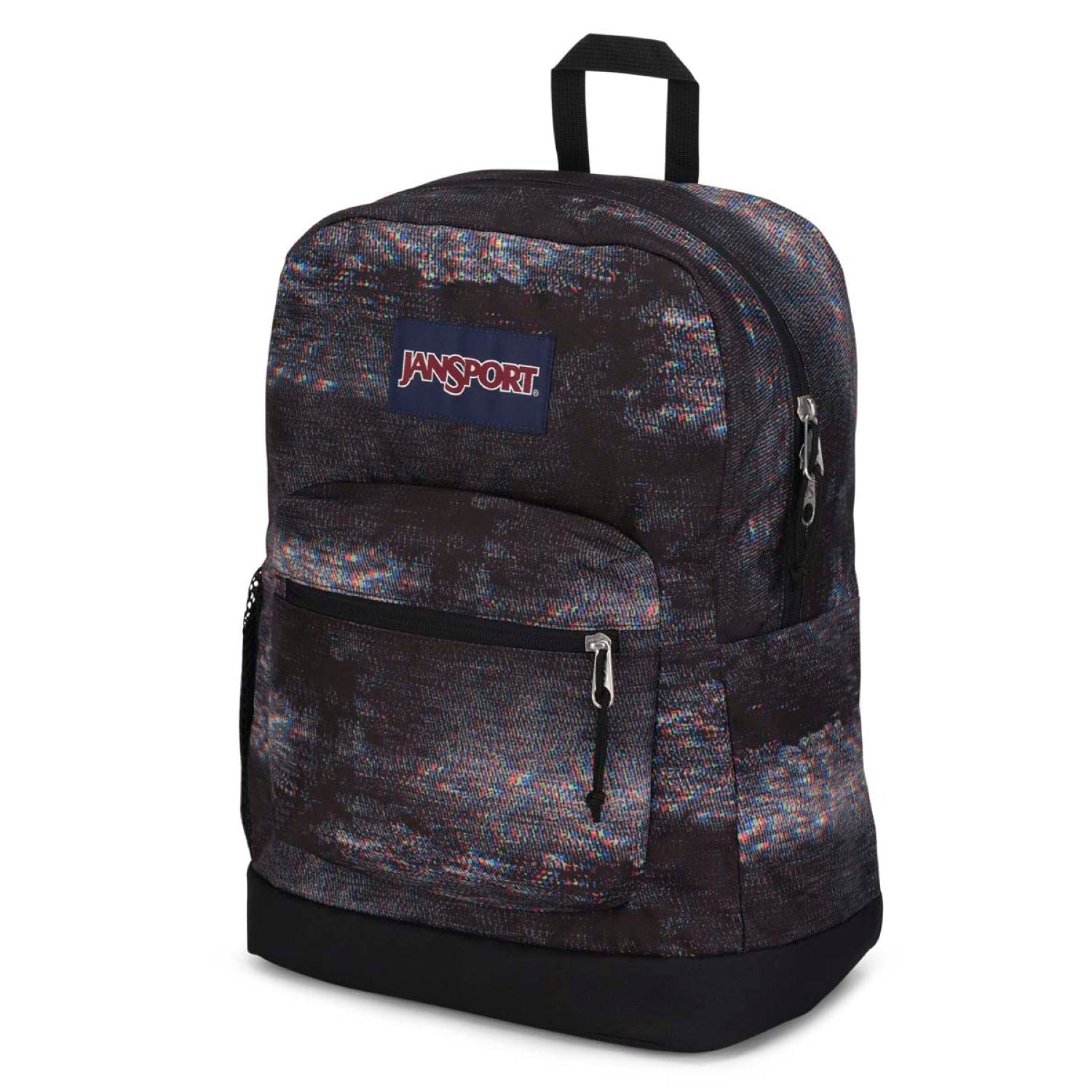 Jansport Cross Town Plus Backpack (SA)