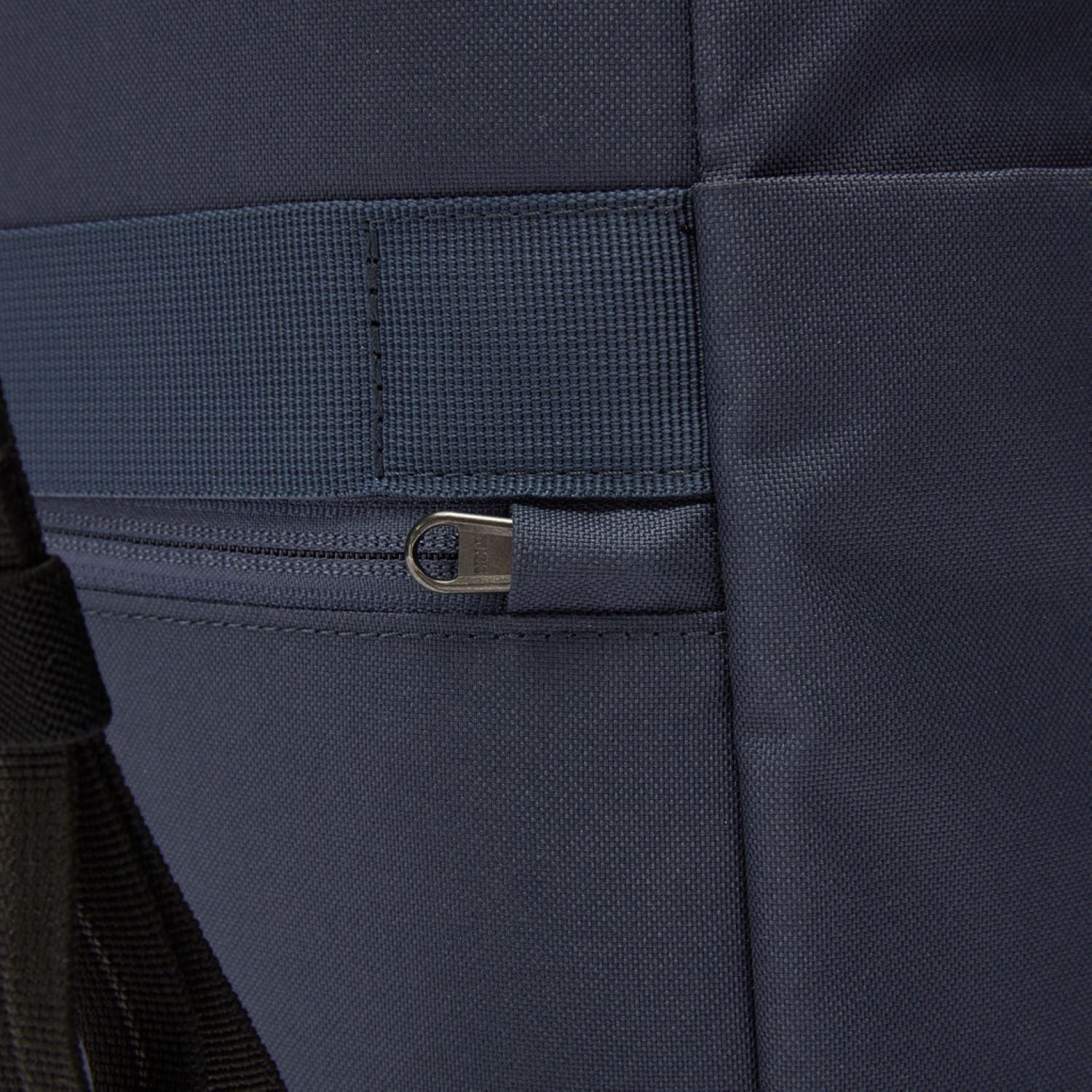 Pacsafe Go 25L Anti-Theft Backpack (SA)