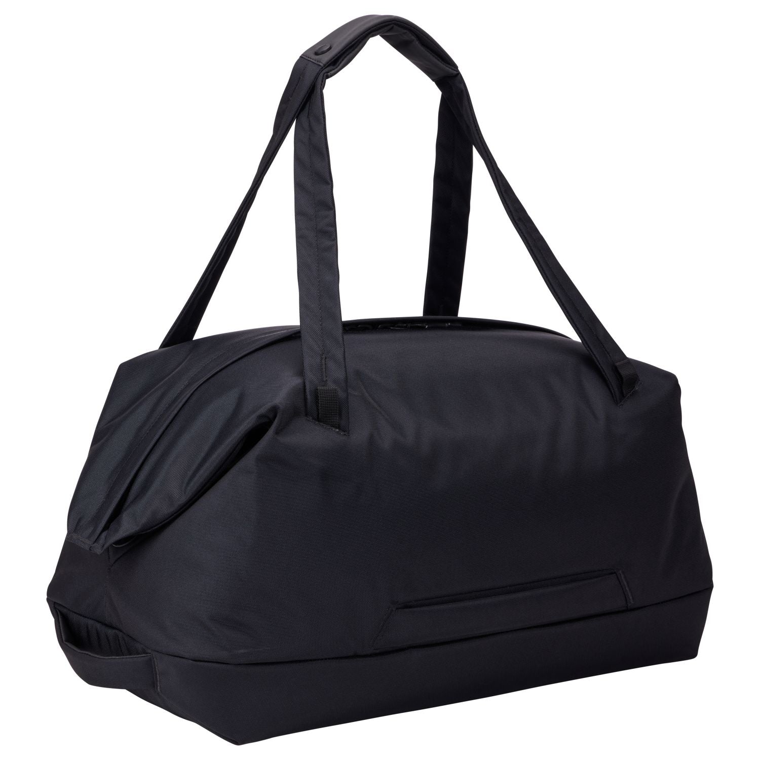 Thule Subterra 2 Duffel 35L | Bags, Bags for Men, Bags for Women, THULE, Travel Duffel Bags | Thule-3