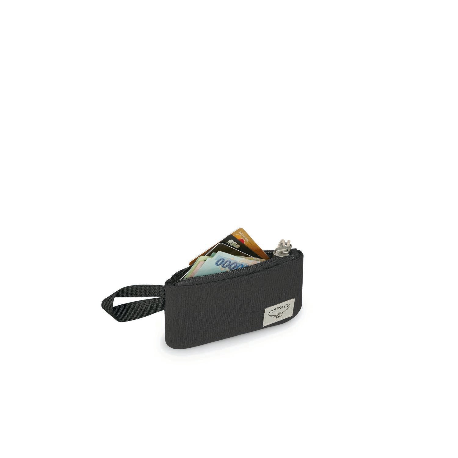 Osprey Arcane Zip Pouch Small | Osprey, Pouches, Travel Accessories | Osprey-3
