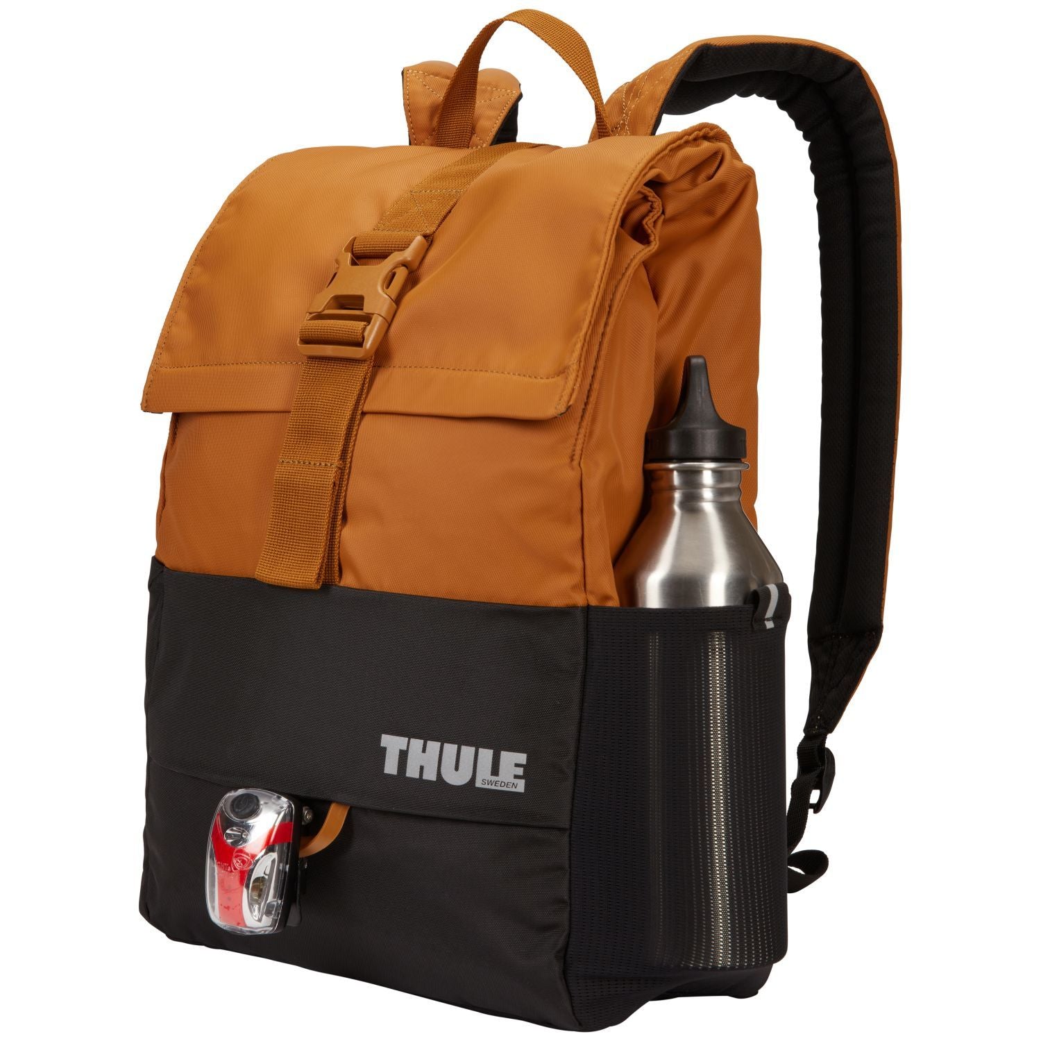 Thule Departer Backpack 23L | Bags, Bags for Men, school20, THULE, Travel Backpacks | Thule-7
