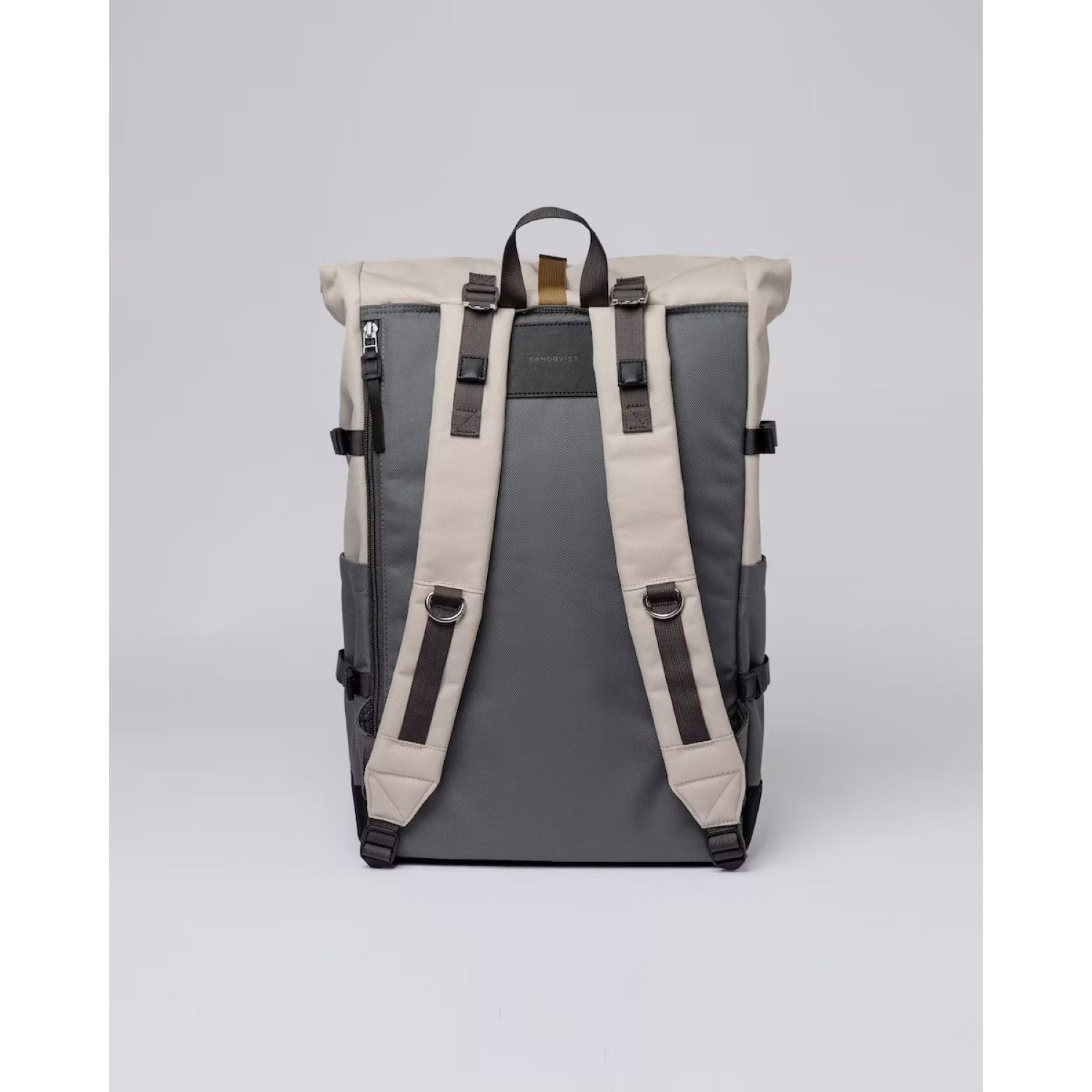 Sandqvist Bernt Backpack (SA)