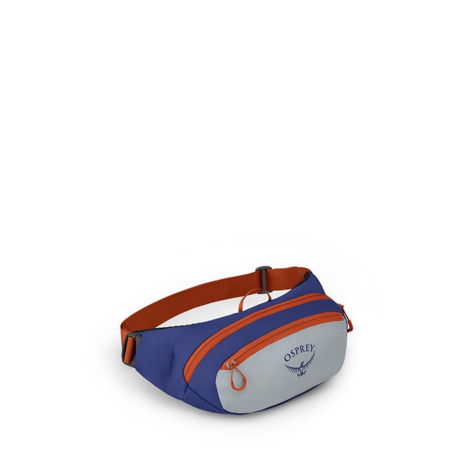 Osprey Daylite Waist Pack - Everyday | Bags, Bags for Men, Bags for Women, Osprey, Pouches & Crossbody Bags, Sling Bags, Waist Packs | Osprey-12