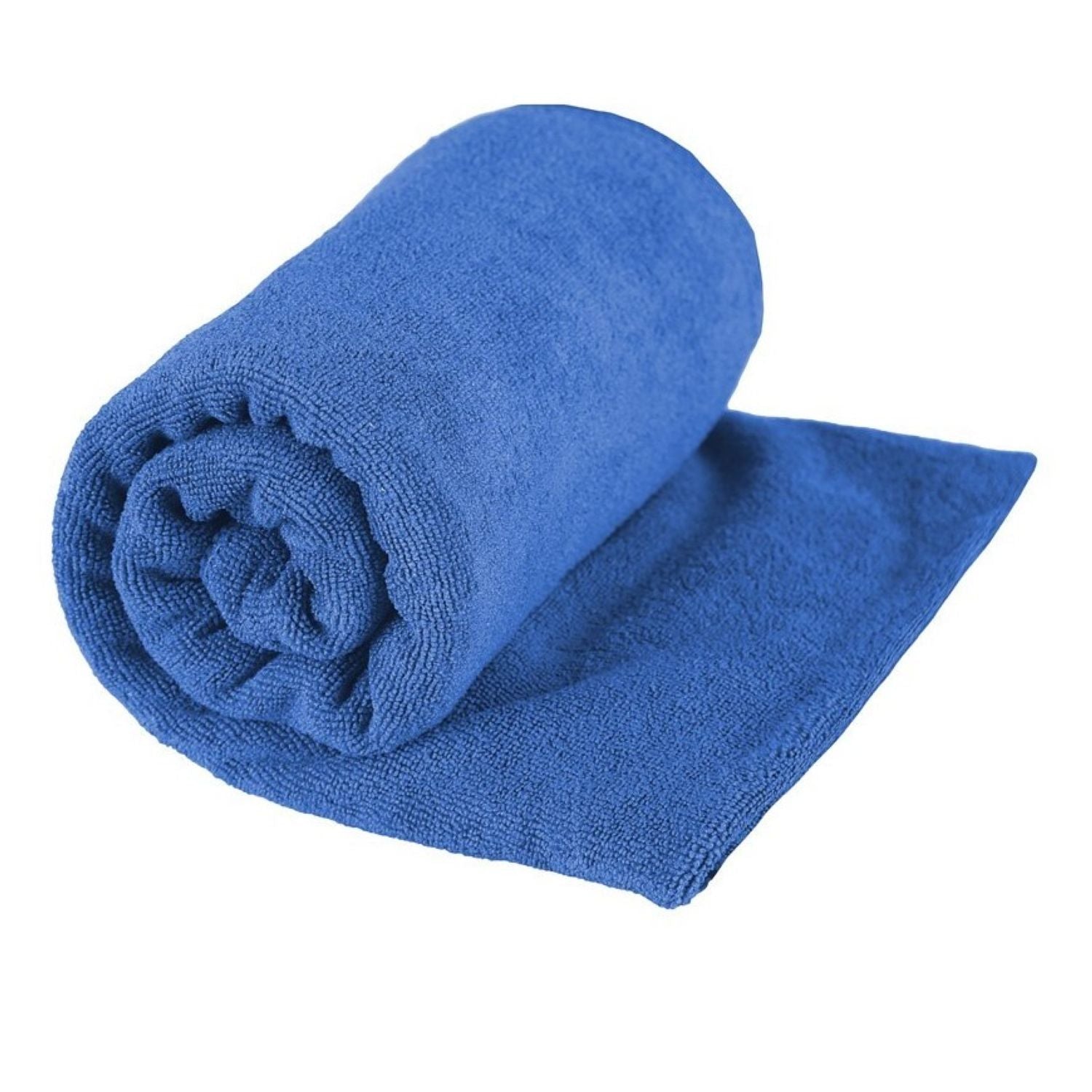 Sea To Summit Tek Towel (Medium) 50Cm X 100Cm