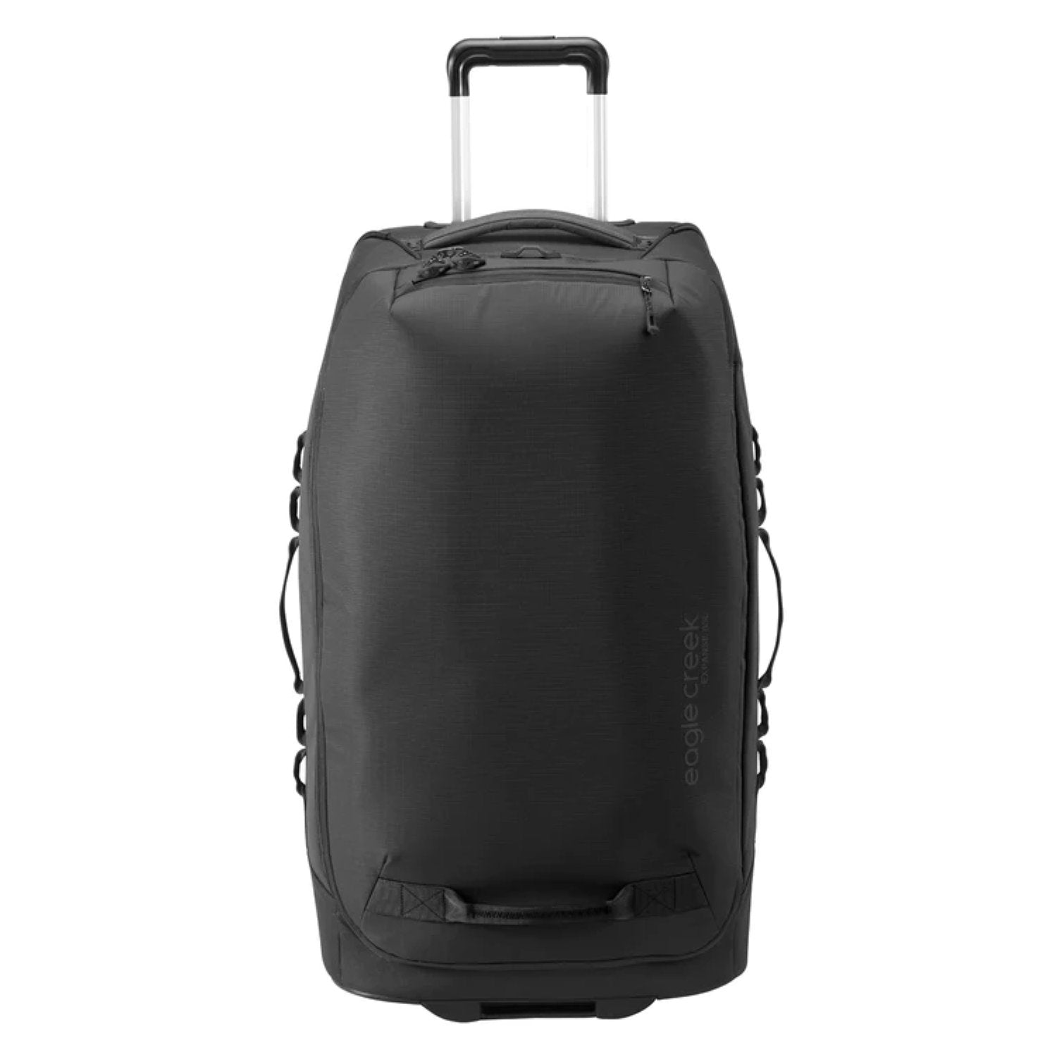 Eagle Creek Expanse 2 Wheeled Convertible Upright 85L / 29" Luggage | Large Size Luggage, Luggage, Soft Case Luggage | Eagle Creek-2