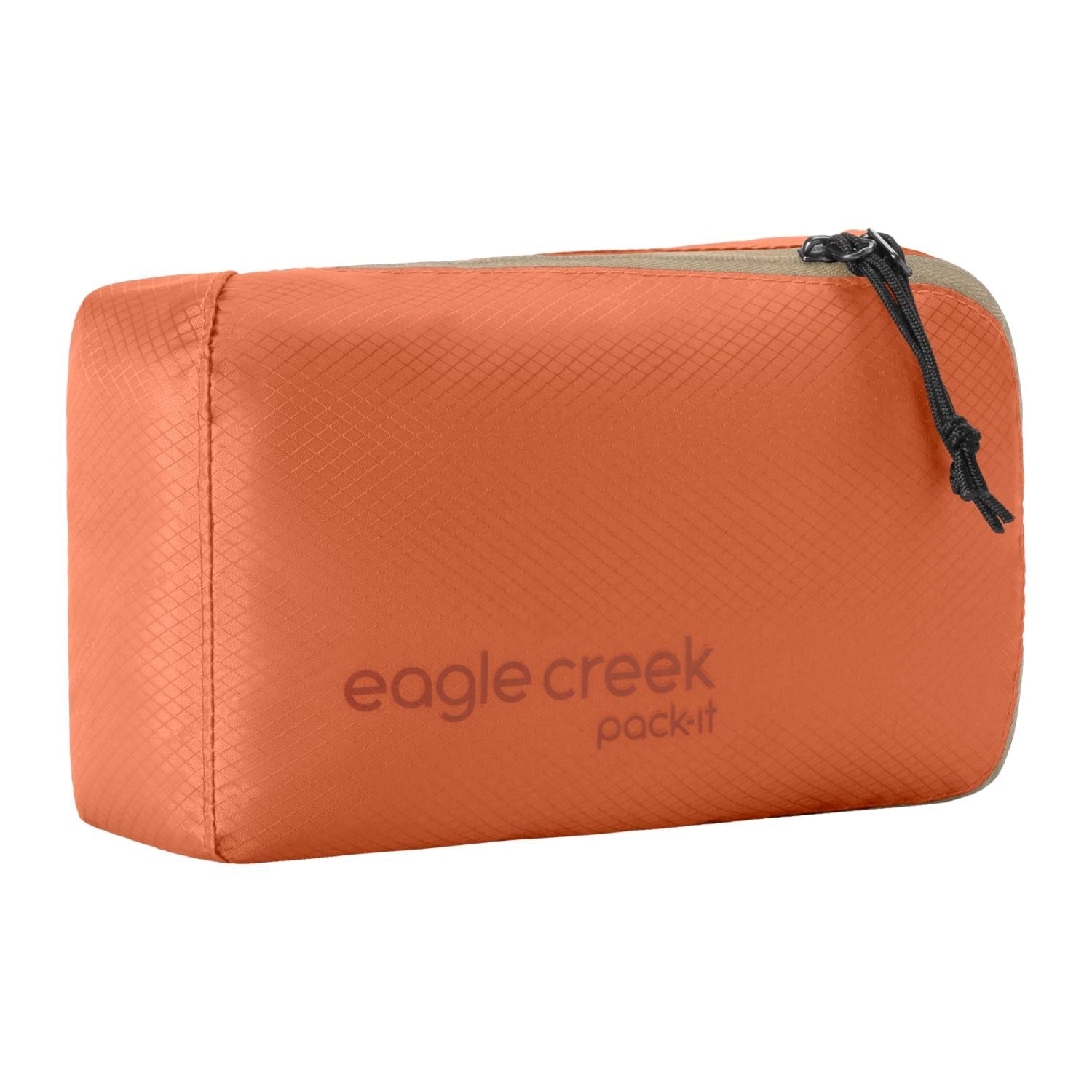 Eagle Creek Pack-It Isolate Cube XS V2 (SA)