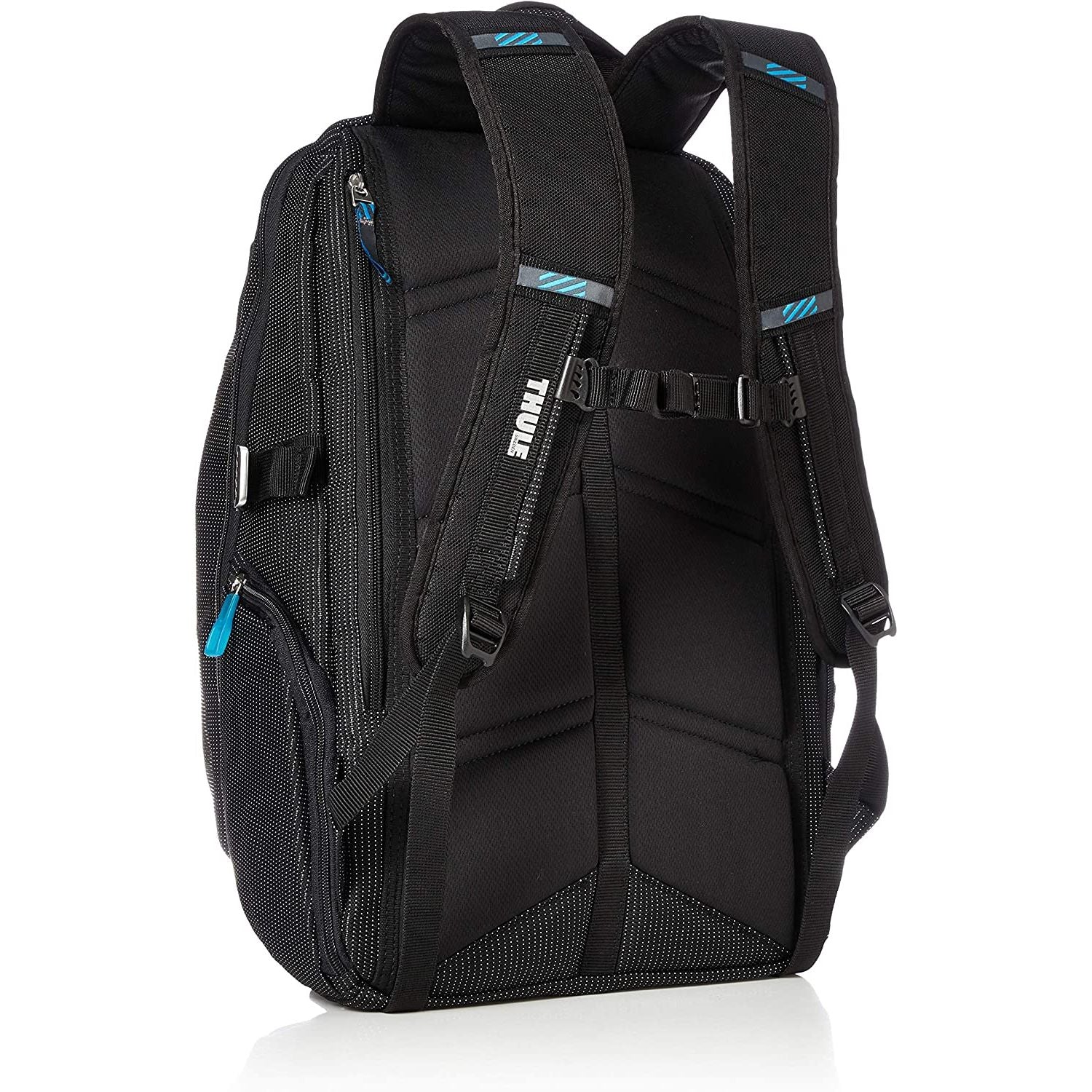 Thule Crossover Backpack 21L | Bags, Bags for Men, Bags for Women, school20, THULE, Travel Backpacks | Thule-7