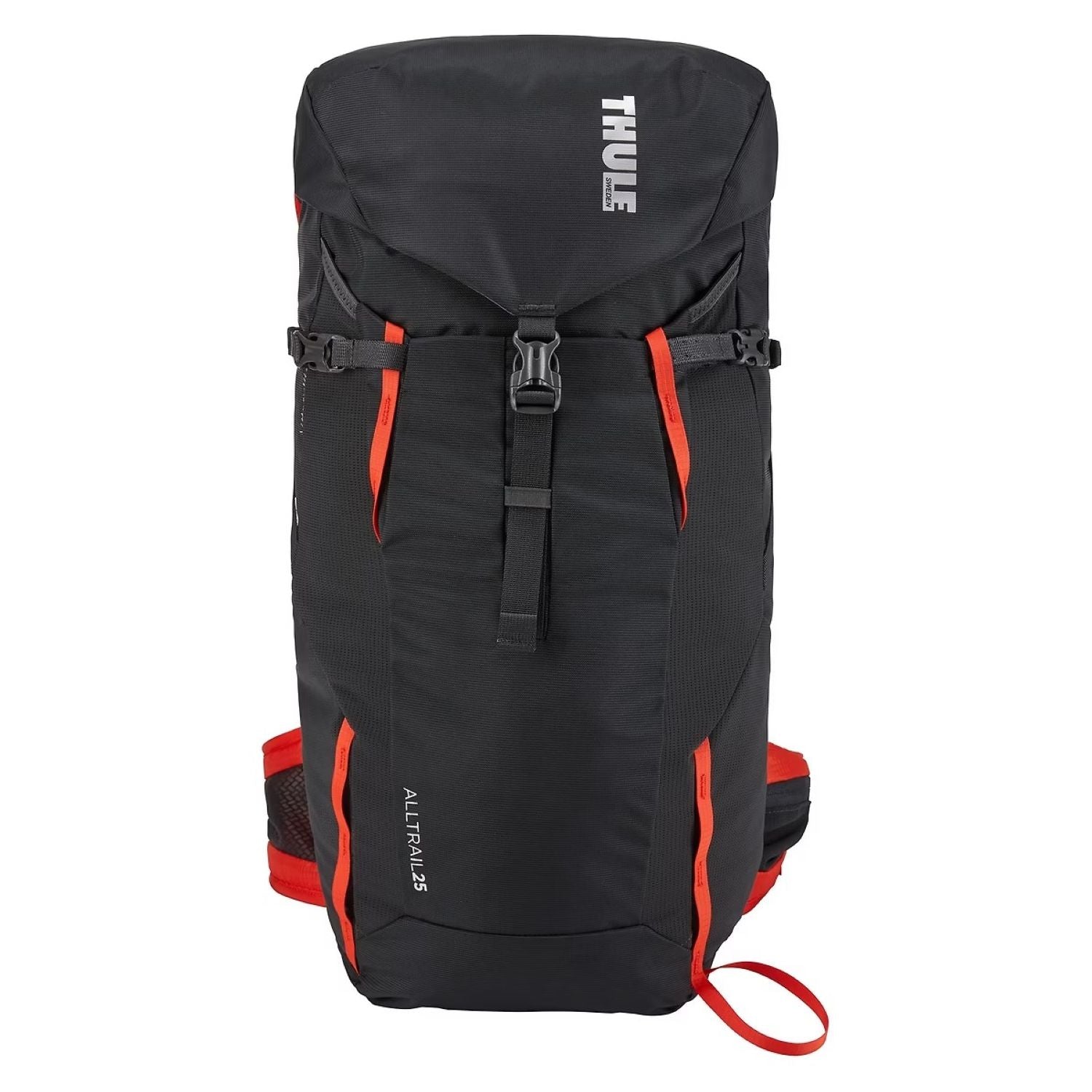 Thule Alltrail Backpack Mens 25L | Bags for Men, Travel Backpacks | Thule-2