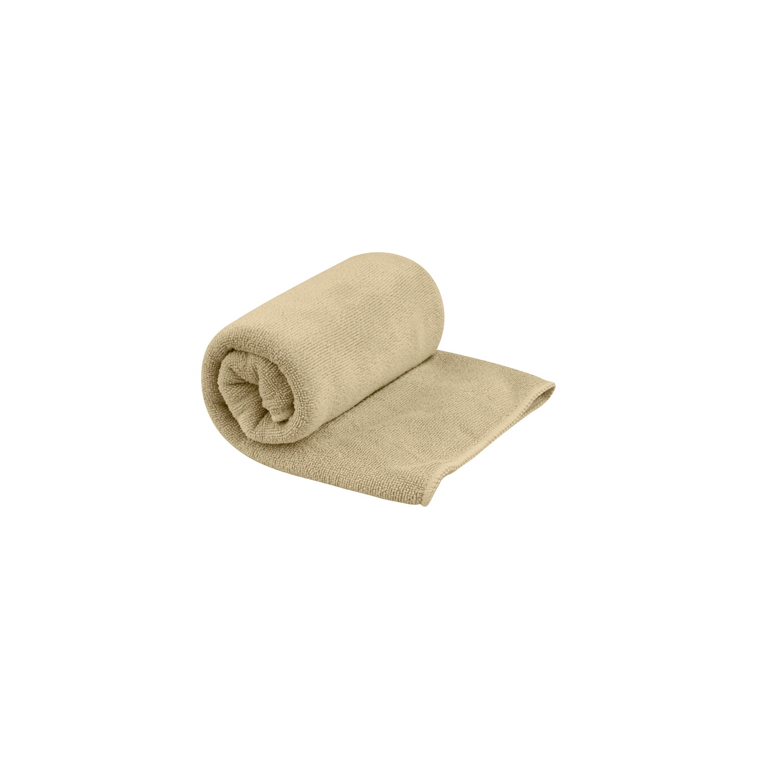 Sea To Summit Tek Towel (X-Small) 30Cm X 60Cm (SA)