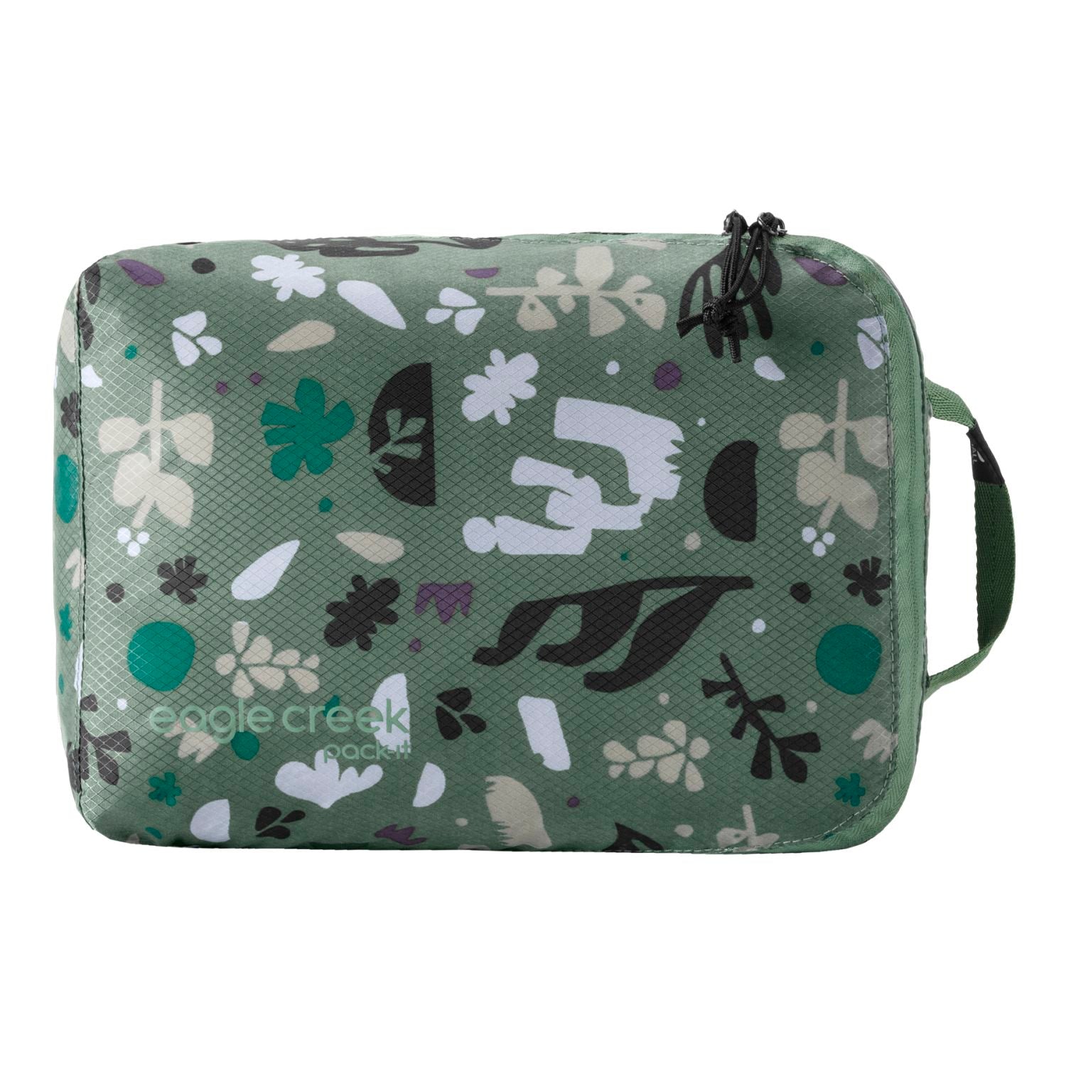 Eagle Creek Pack-It Isolate Cube S V2 (SA)