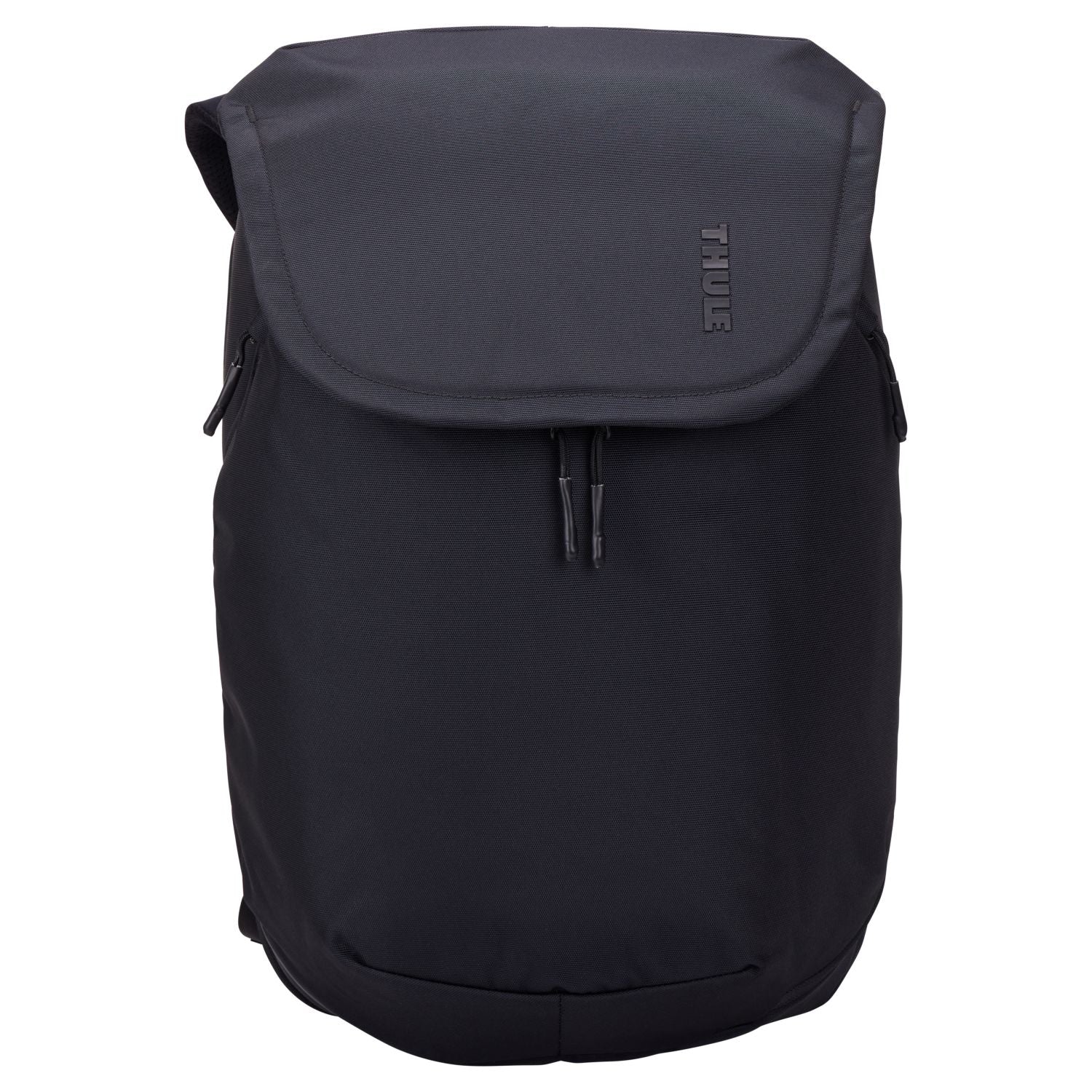 Thule Subterra 2 Travel Backpack 26L | Bags, Bags for Men, Bags for Women, Laptop Backpacks, THULE, Travel Backpacks | Thule-4