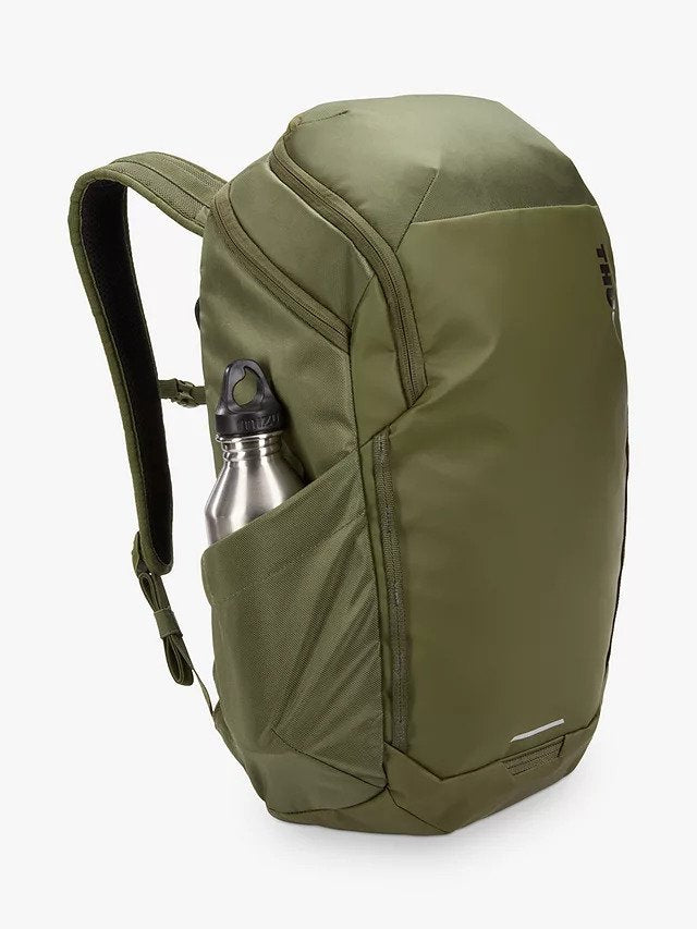 Thule Chasm Backpack 26L | Bags for Men, Laptop Backpacks | Thule-23