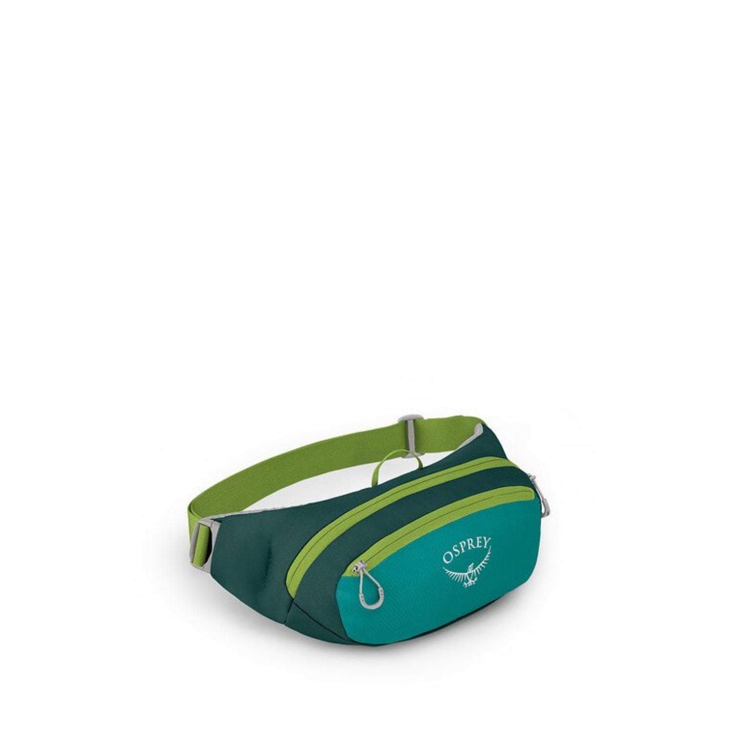 Osprey Daylite Waist Pack - Everyday | Bags, Bags for Men, Bags for Women, Osprey, Pouches & Crossbody Bags, Sling Bags, Waist Packs | Osprey-10