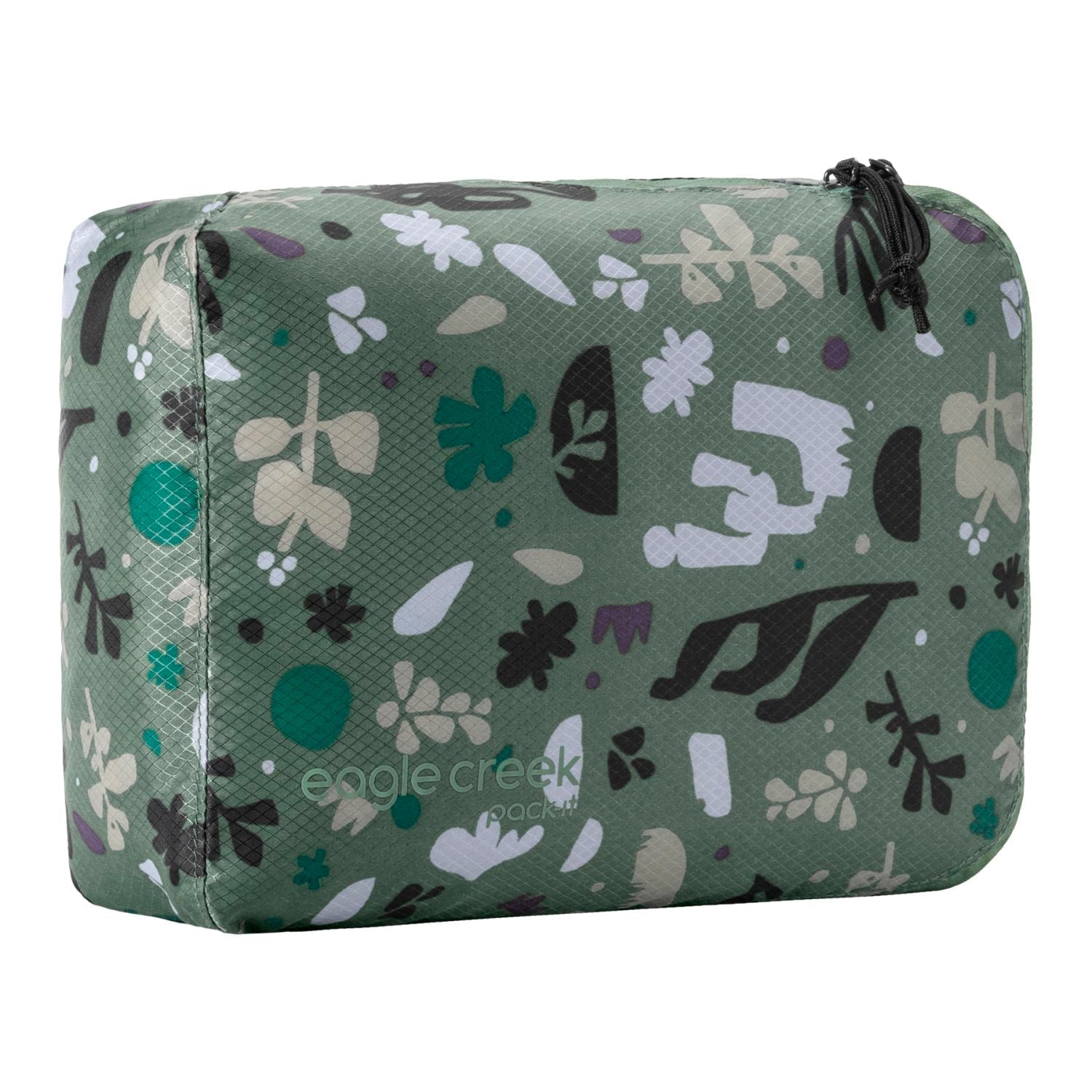 Eagle Creek Pack-It Isolate Cube S V2 (SA)