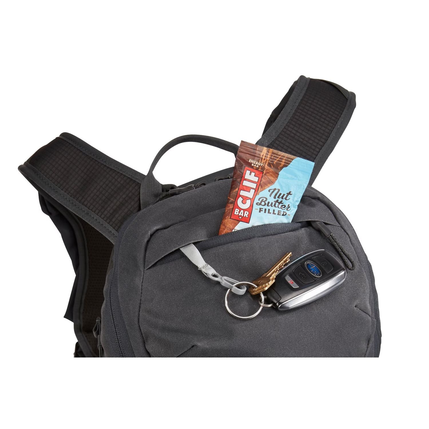 Thule Alltrail X Backpack 15L | Bags for Men, Bags for Women, Travel Backpacks | Thule-5
