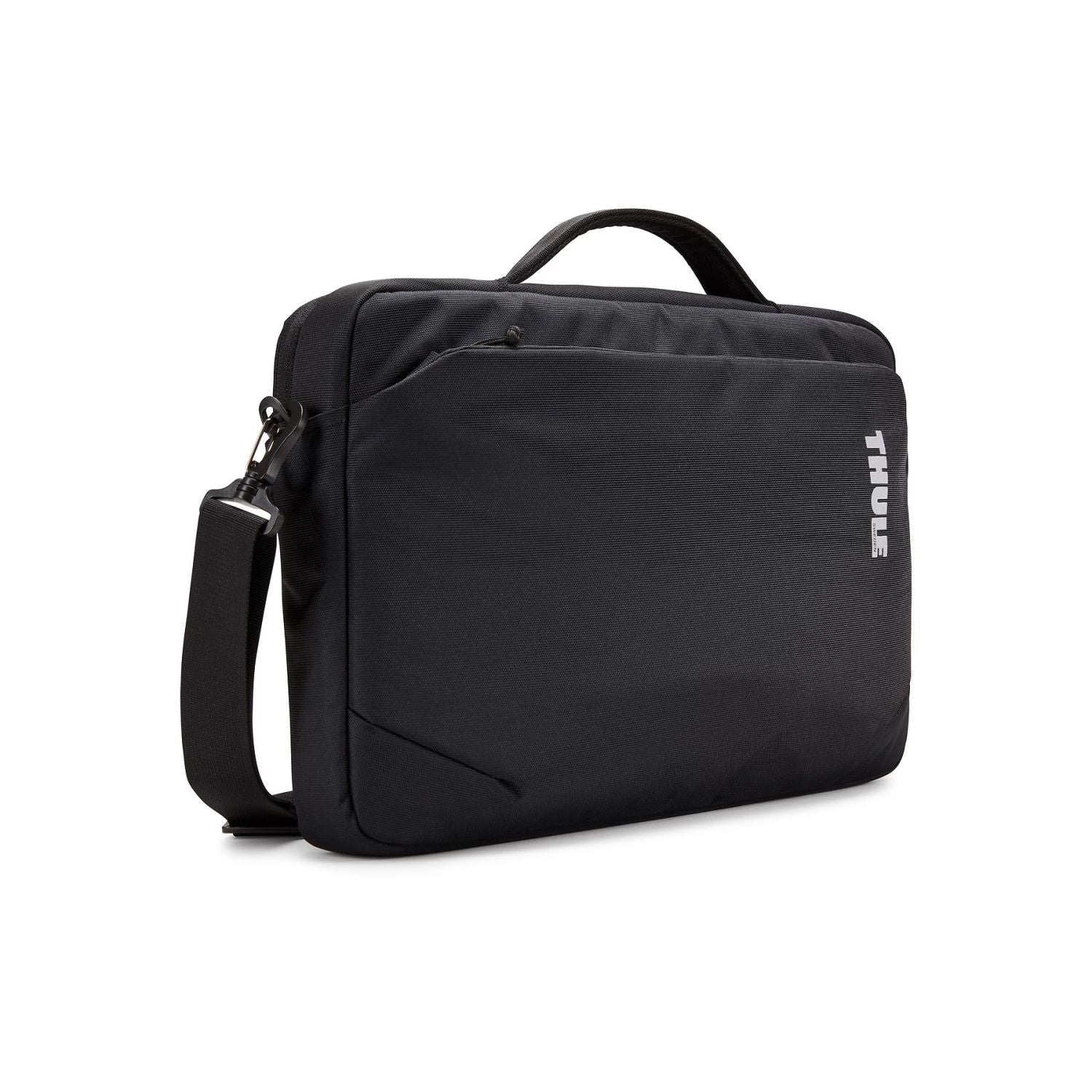 Thule Subterra Macbook Attache 15" | Bags, Electronics Cases, Gifts & Lifestyle, Laptop Sleeves & Cases, Tech Accessories, THULE, Travel Accessories | Thule-1