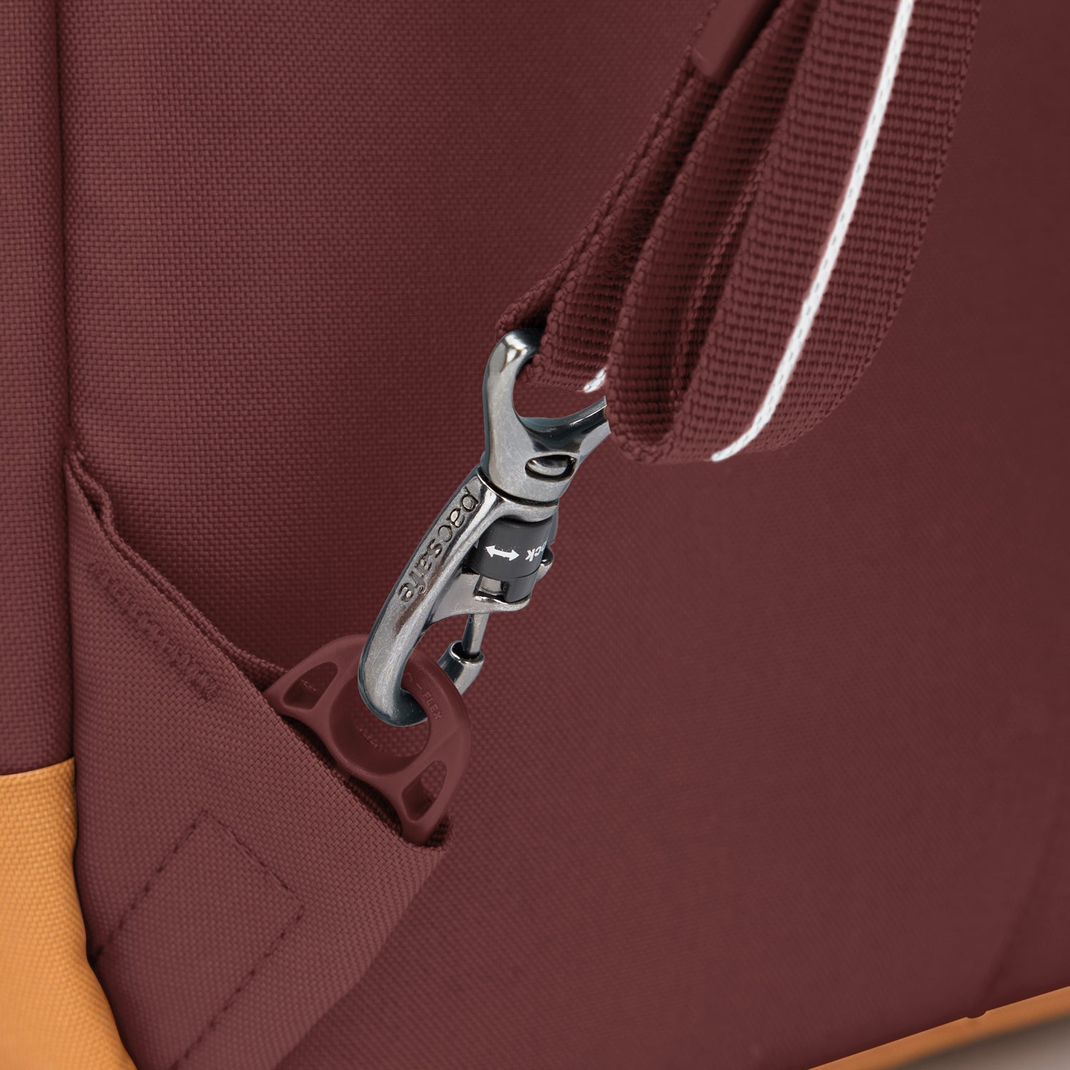 Pacsafe Go 25L Anti-Theft Backpack (SA)