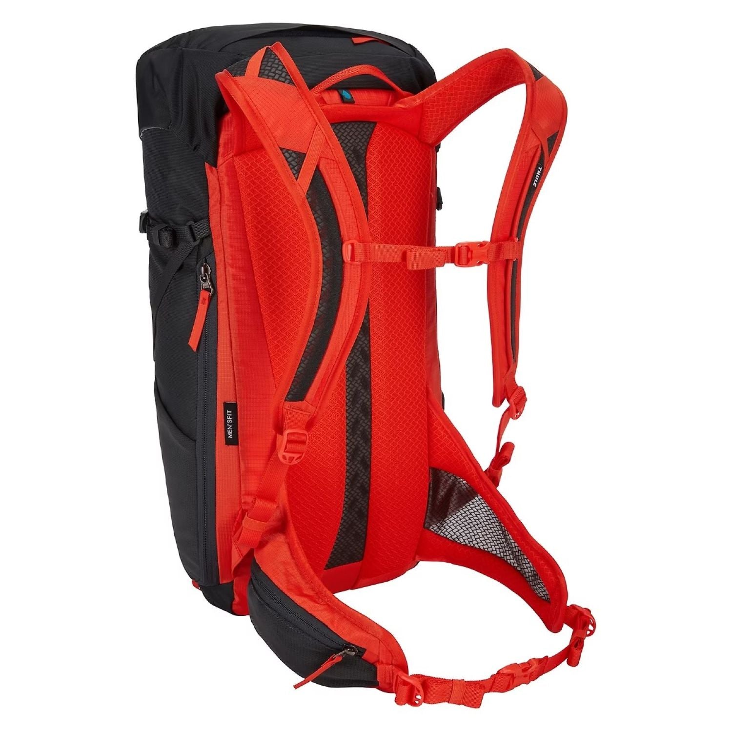 Thule Alltrail Backpack Mens 25L | Bags for Men, Travel Backpacks | Thule-3
