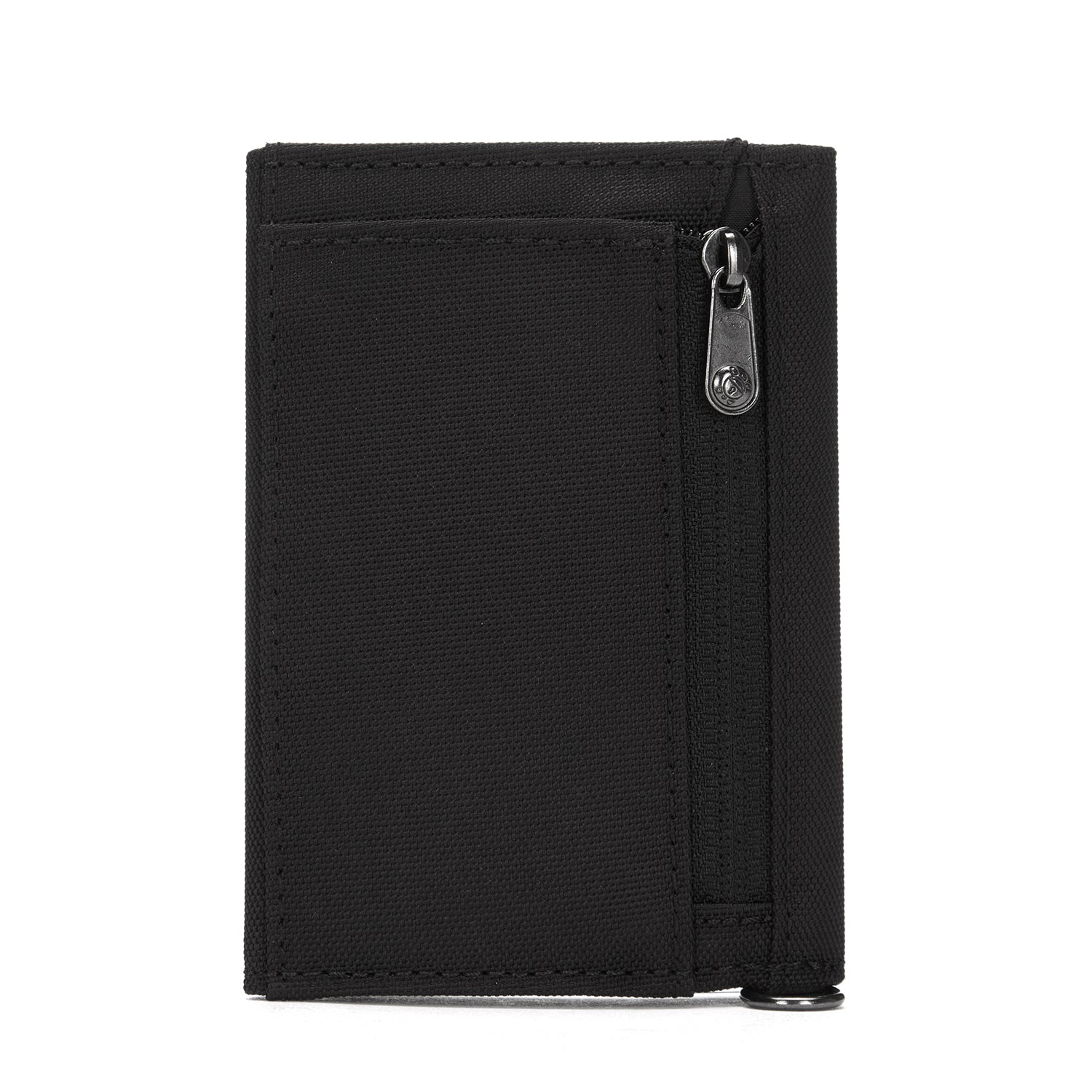 Pacsafe RFIDsafe RFID Blocking Trifold Wallet (SA)