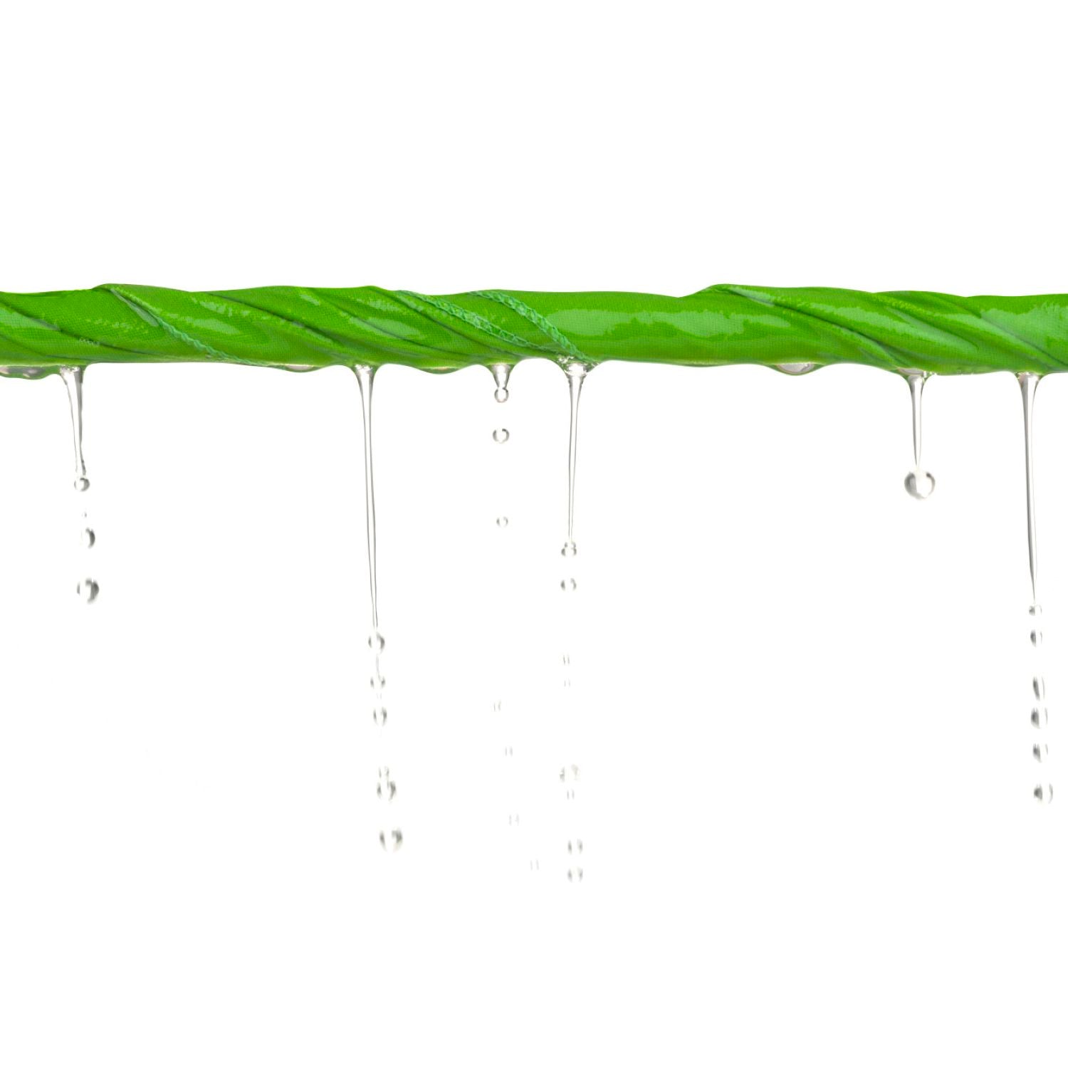 Sea To Summit Drylite Towel Large (SA)