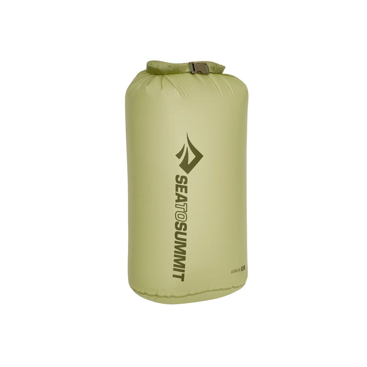 Sea To Summit Ultra-Sil Dry Bag 13L (SA)