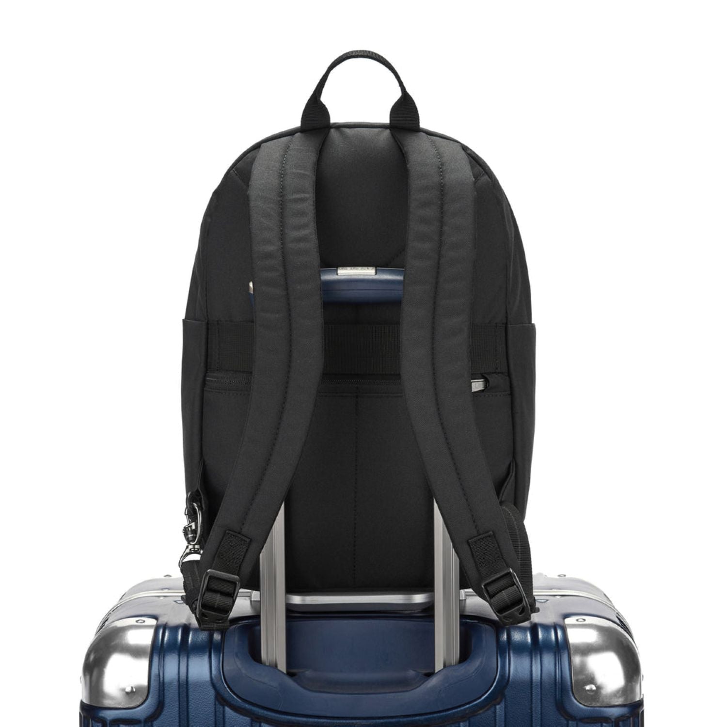 Pacsafe Go Anti-Theft Backpack 15L