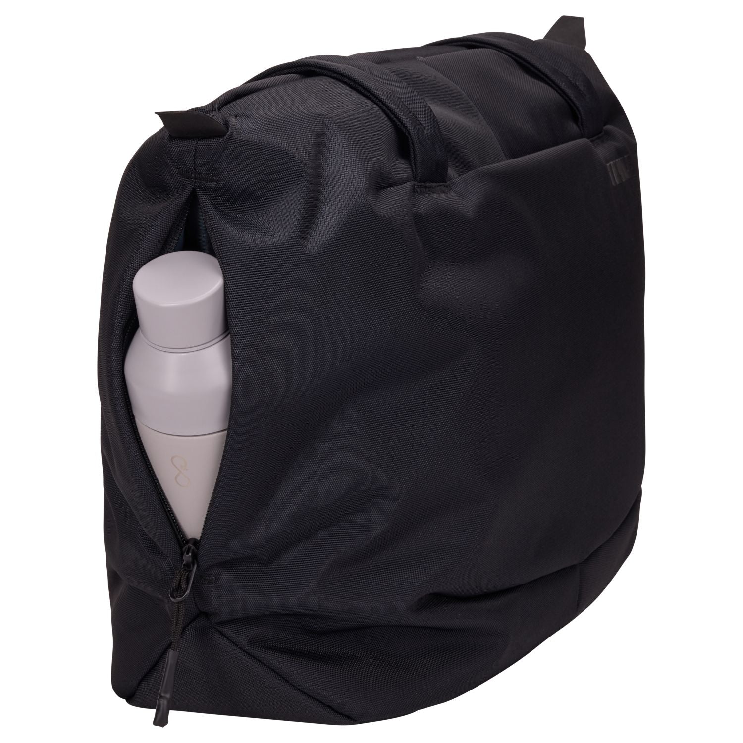 Thule Subterra 2 Tote | Bags, Bags for Men, Bags for Women, Shoulder Bags, THULE, Tote Bags | Thule-8